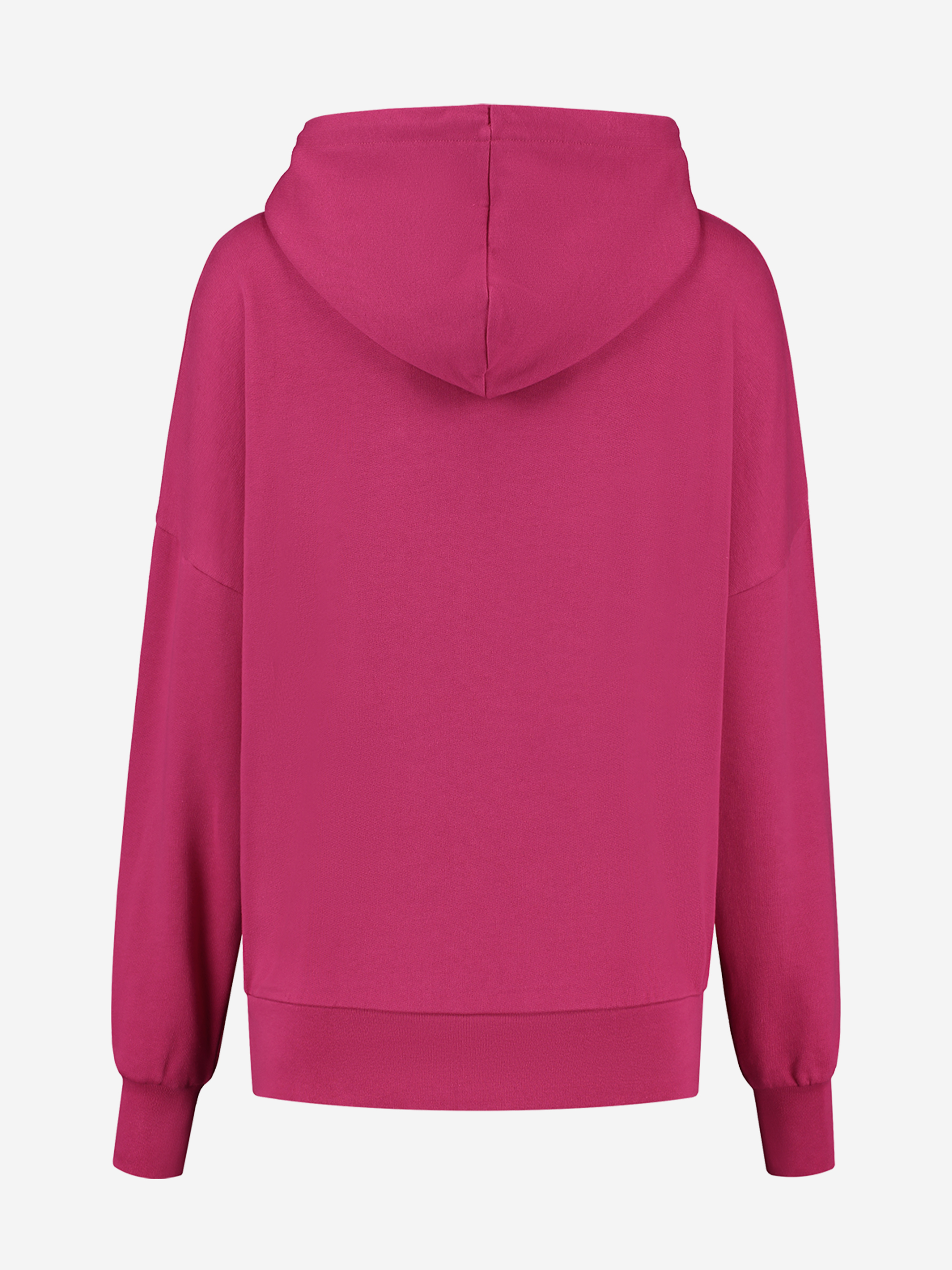Make It Legendary Hoodie
