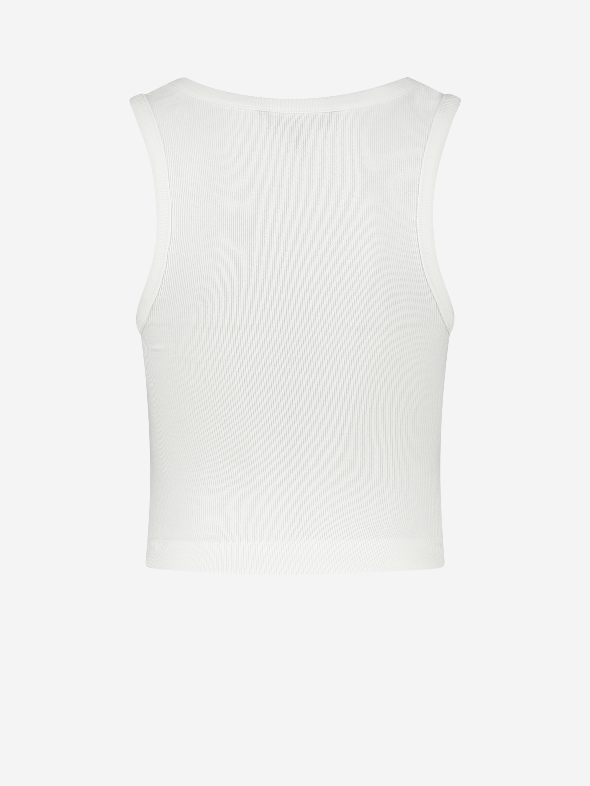 Rib Fall Top