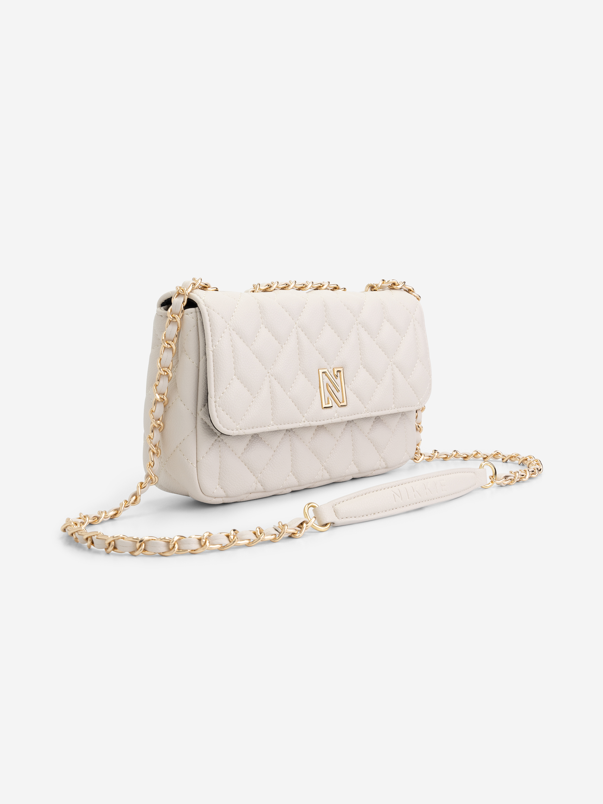 Ann Bag
