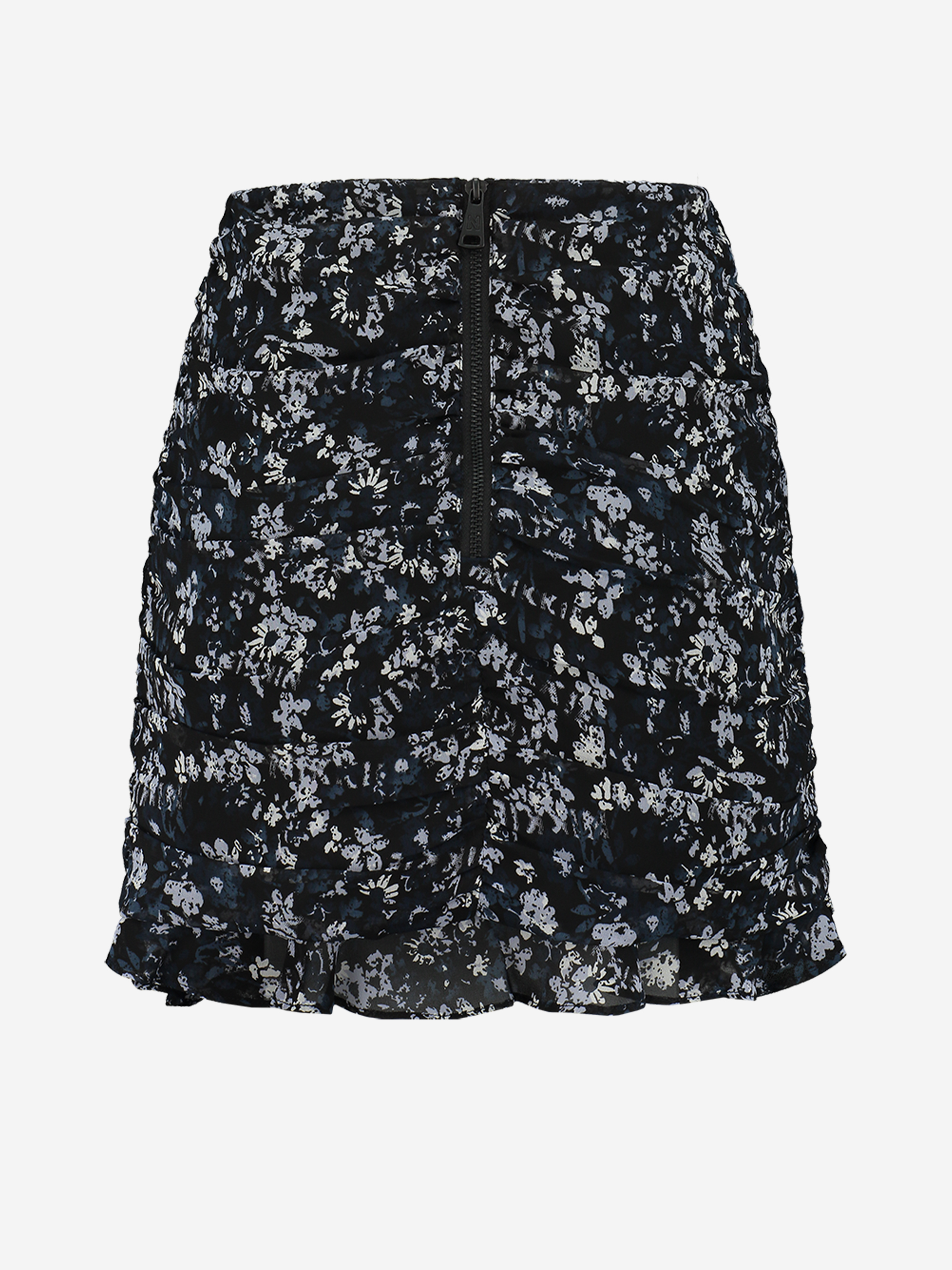Ruthie Skirt