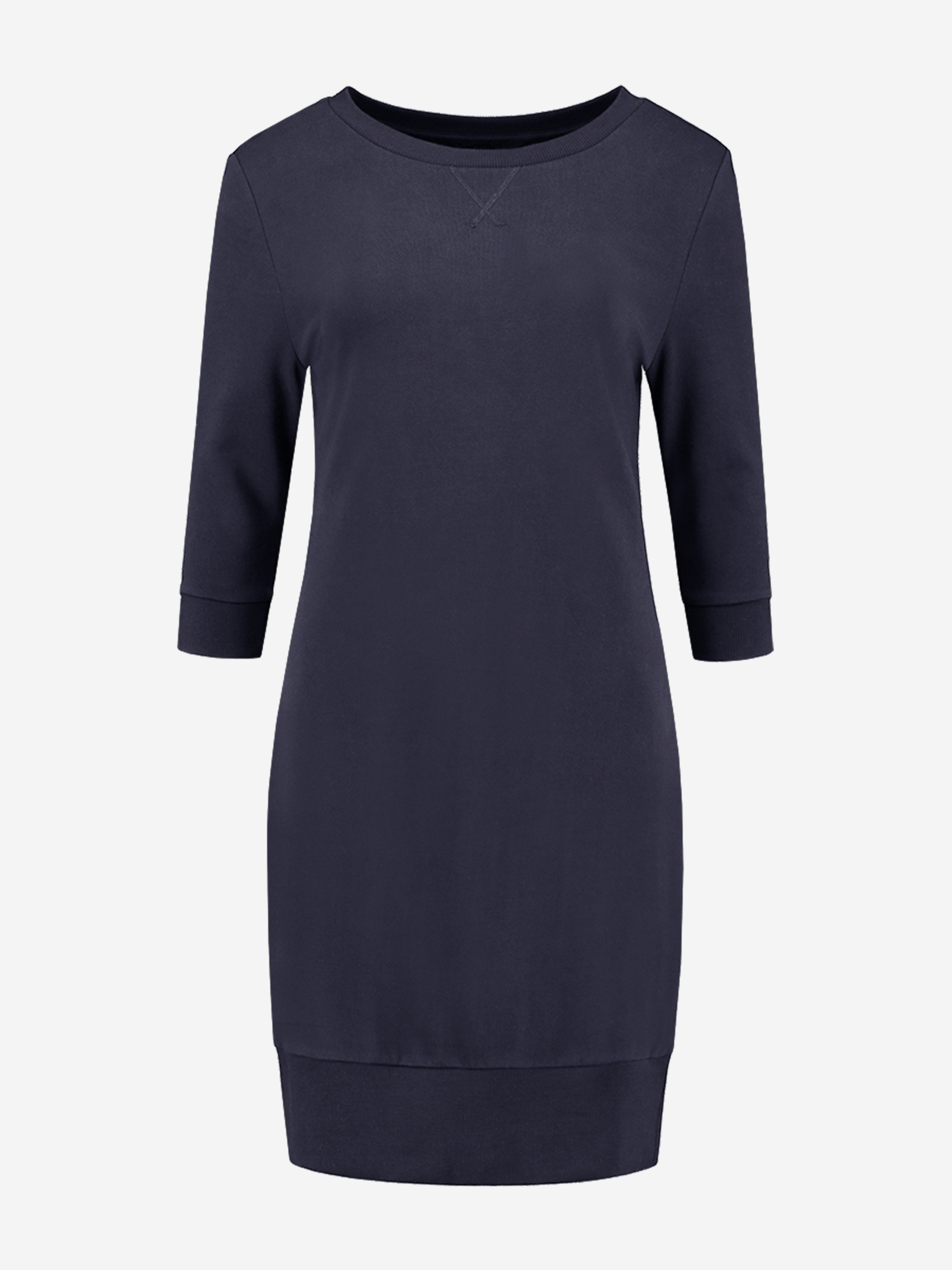 Basic Sweatdress