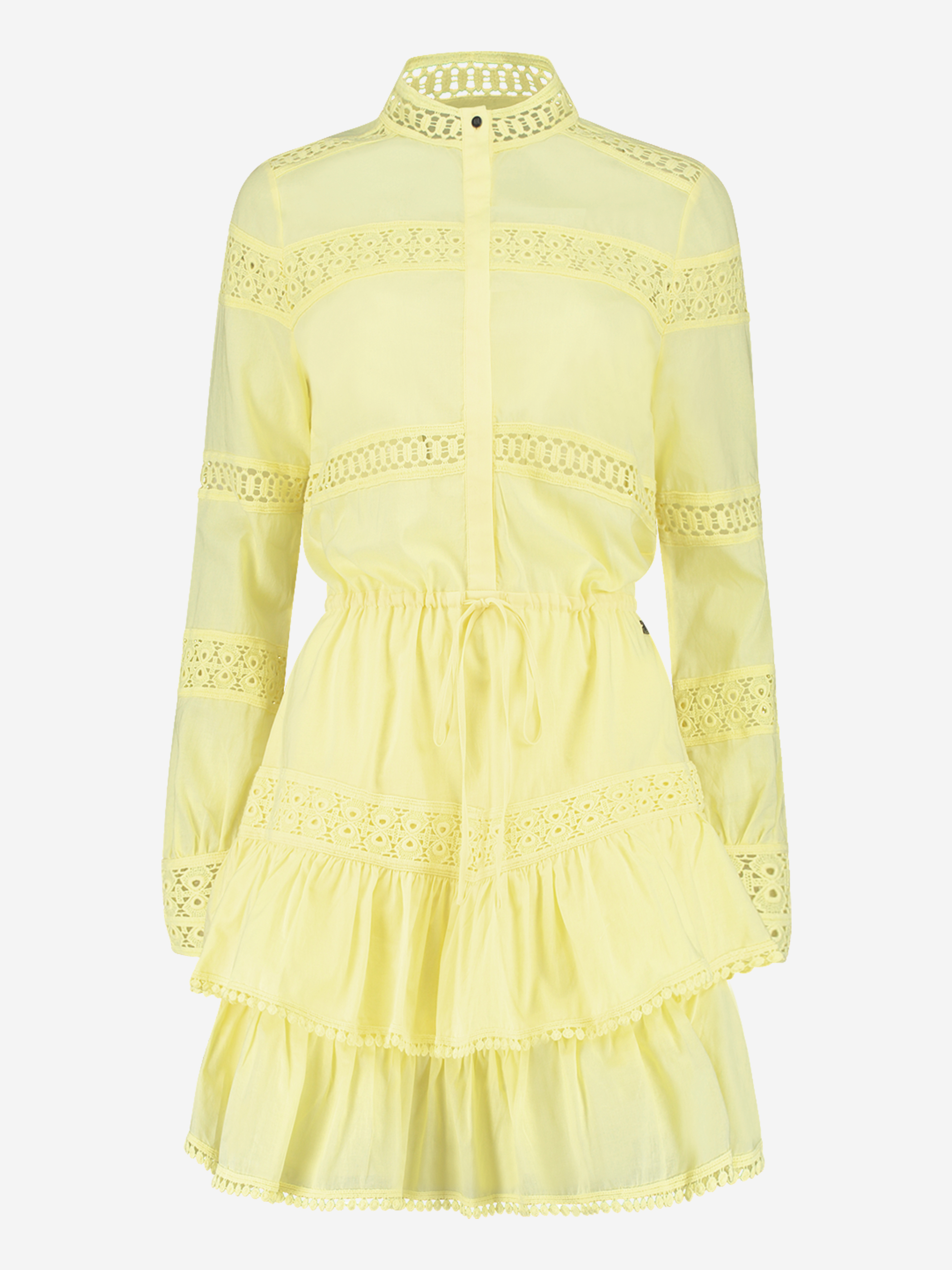 Sadie Dress