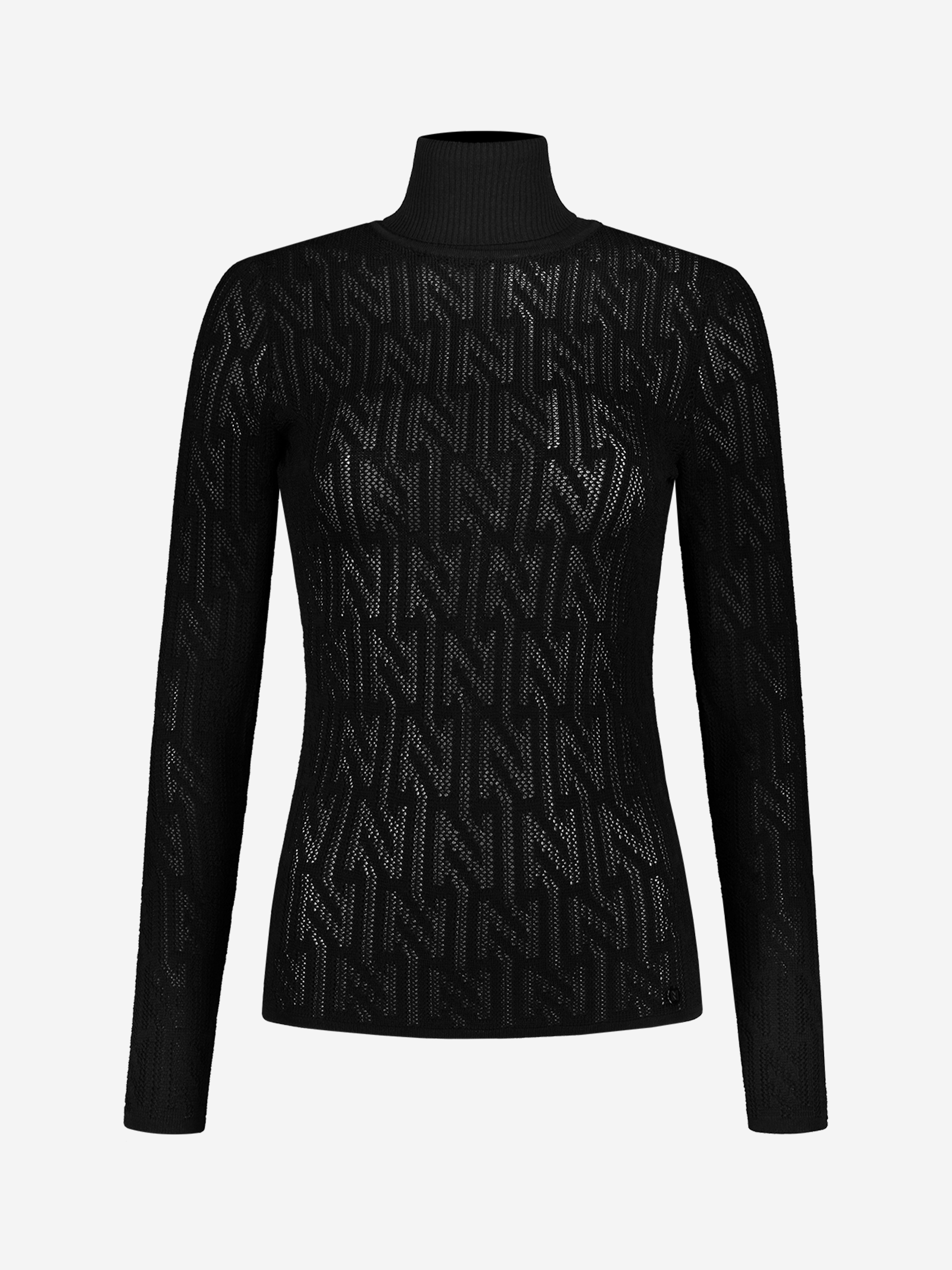 Jenna Logo Top