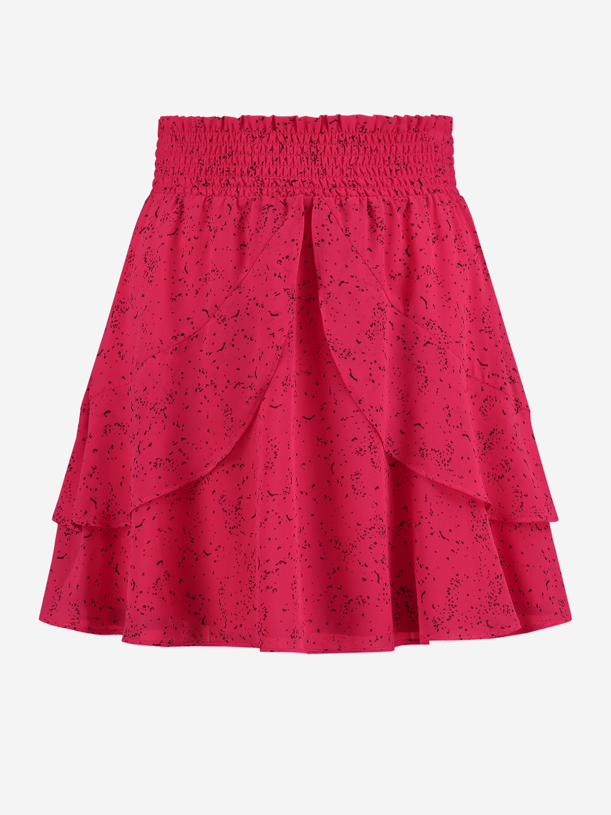 Fayen Skirt