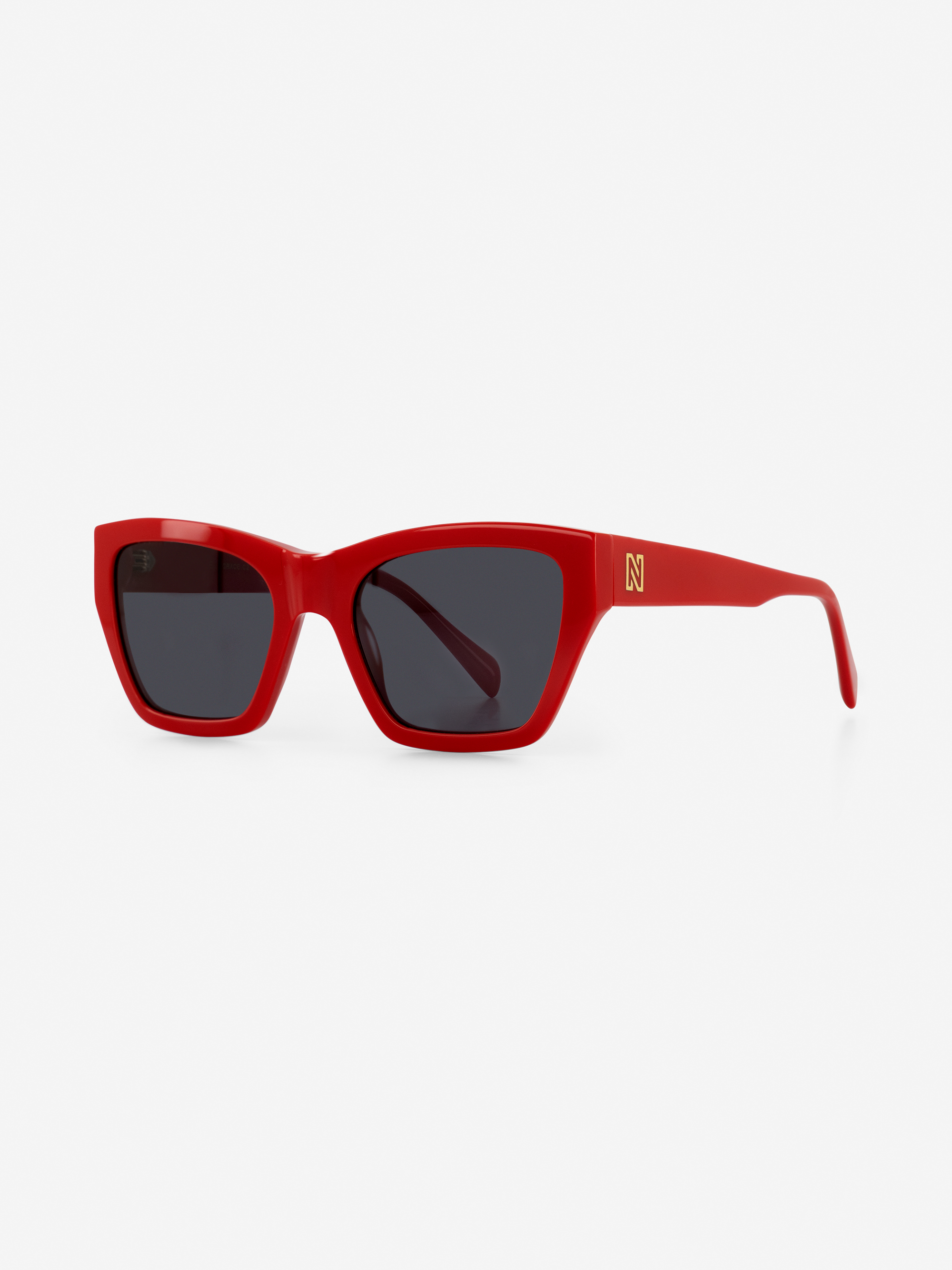 Grace Sunglasses