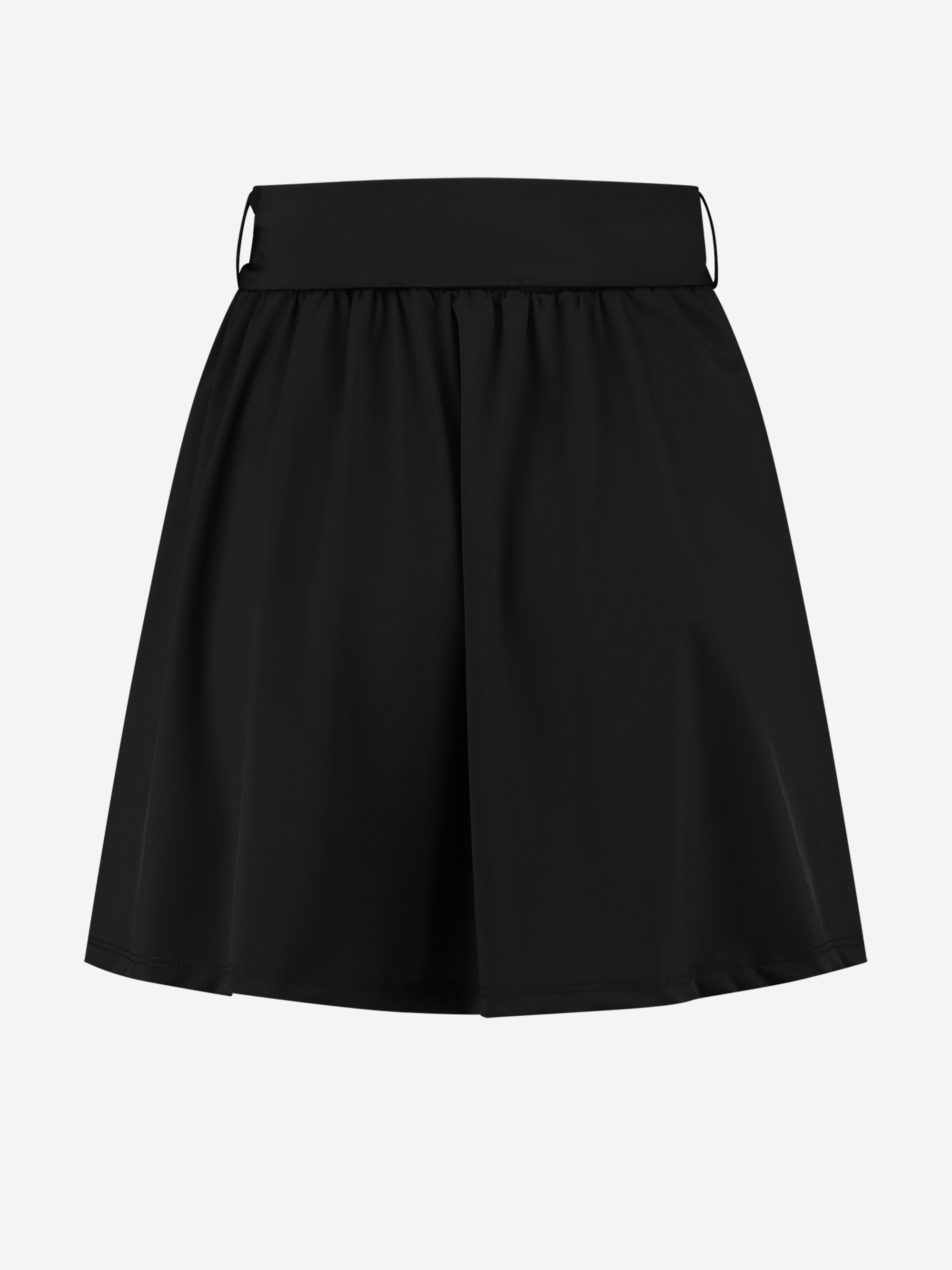 Suzy Utility Skirt