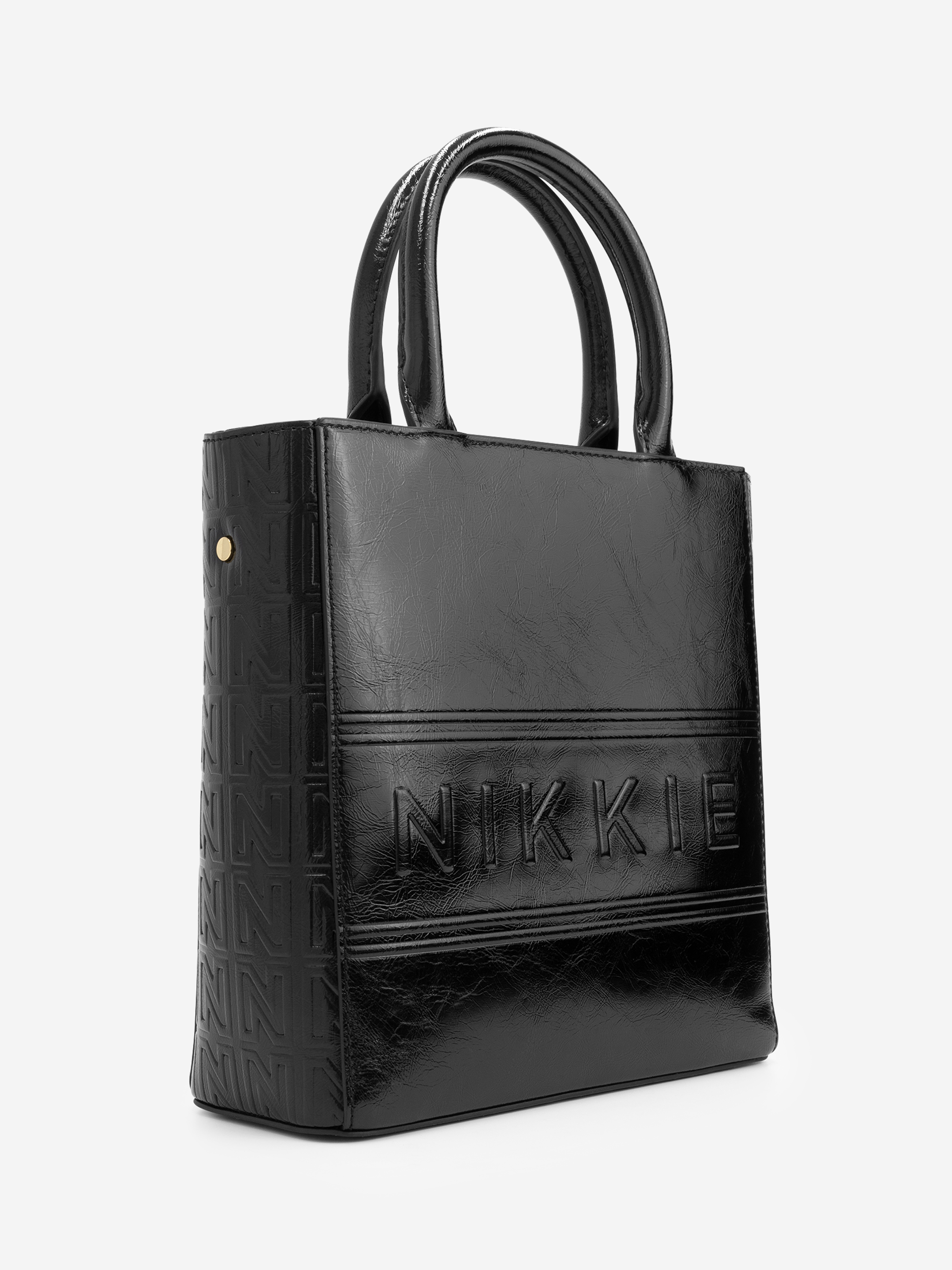 Diona Bag