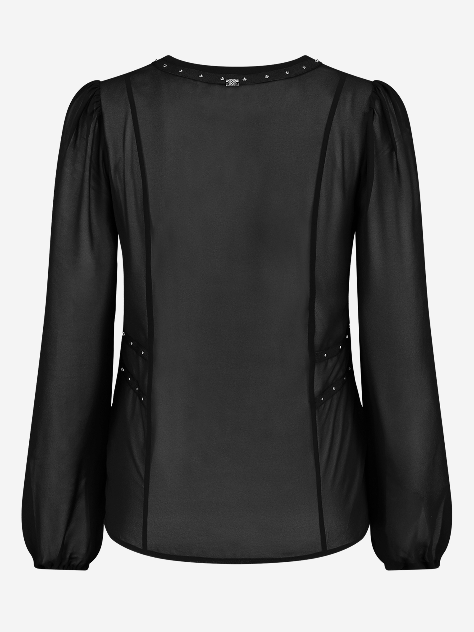 Roos Top