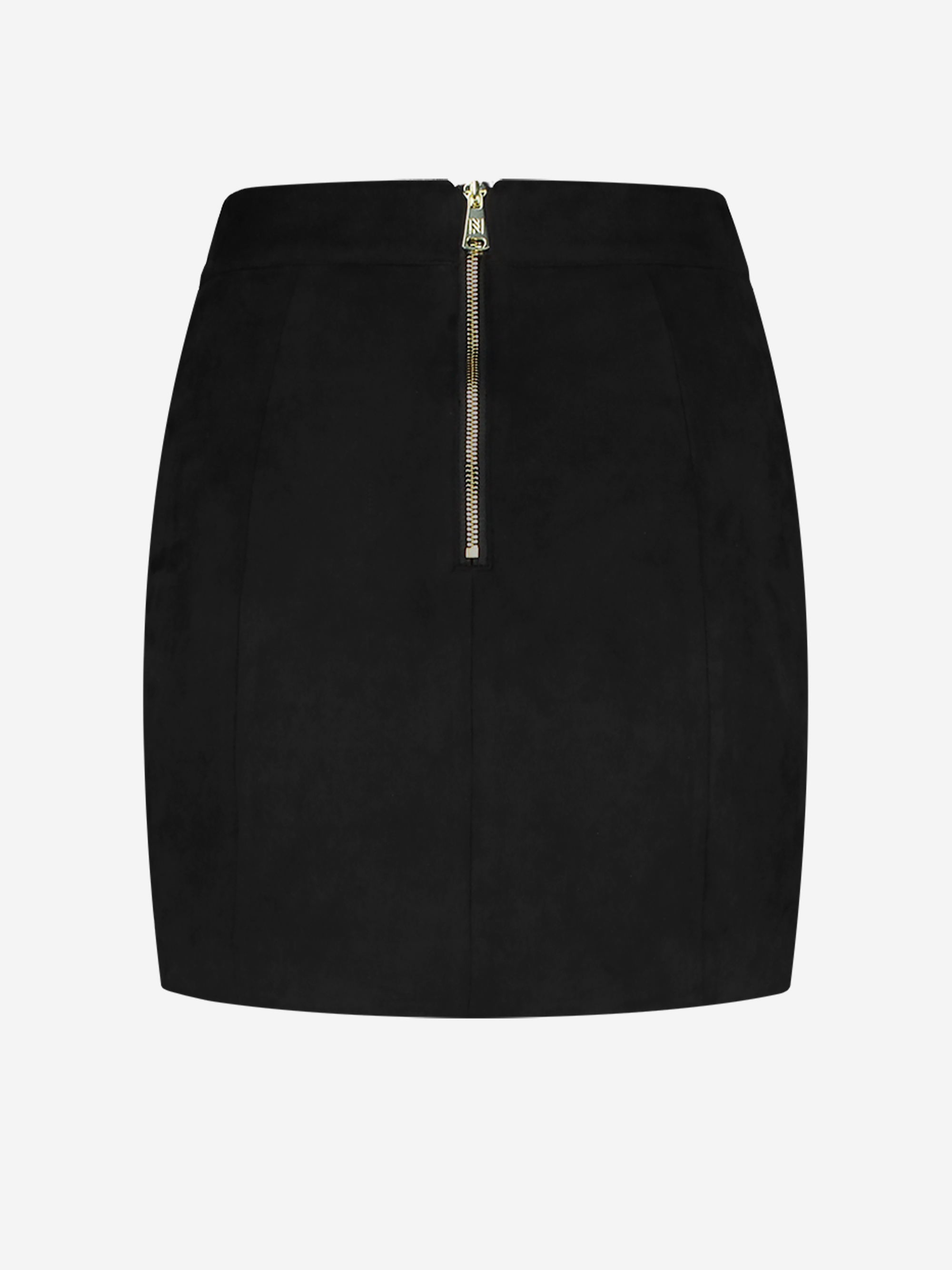 Monique Skirt