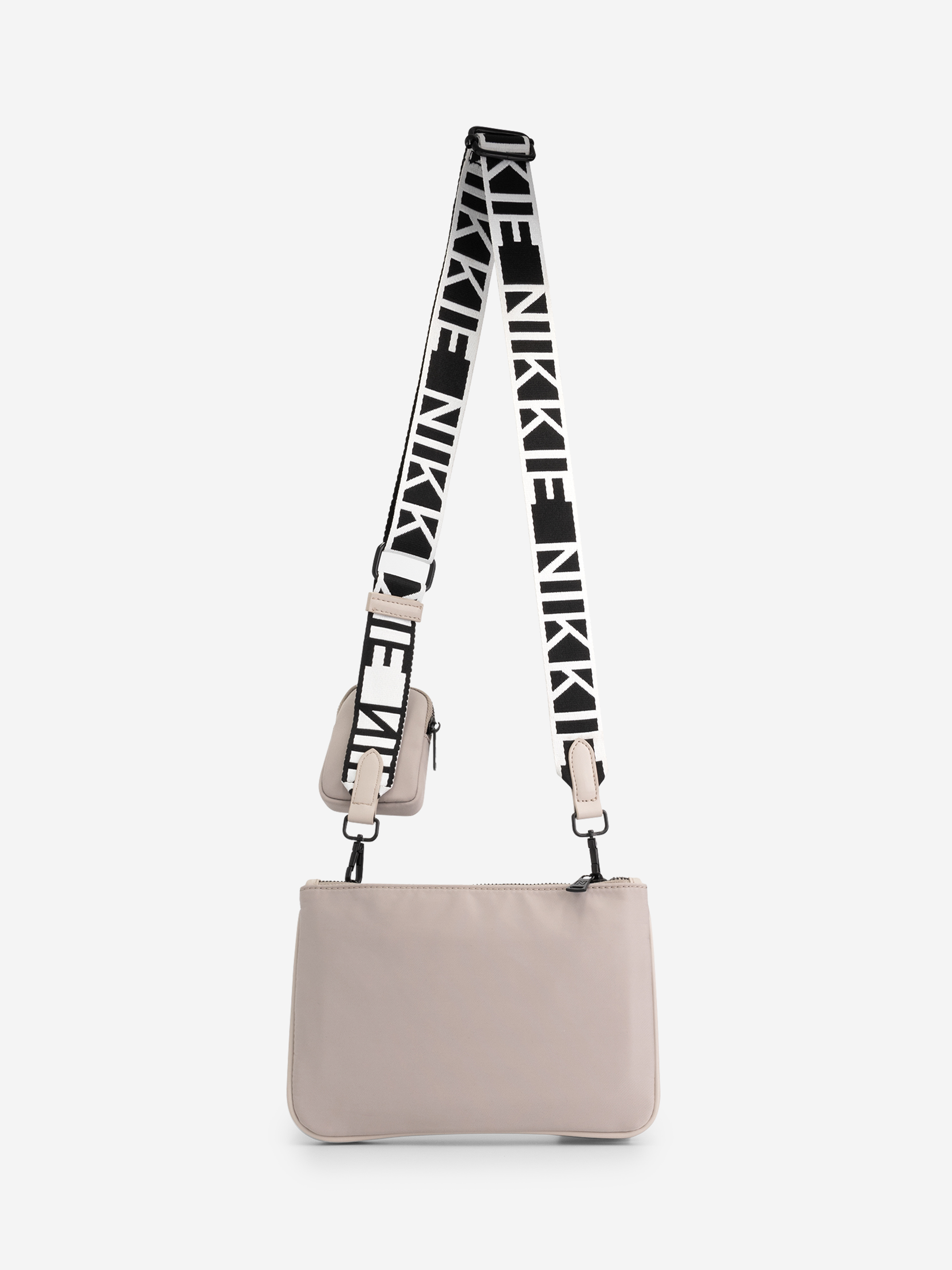 Prisca Bag