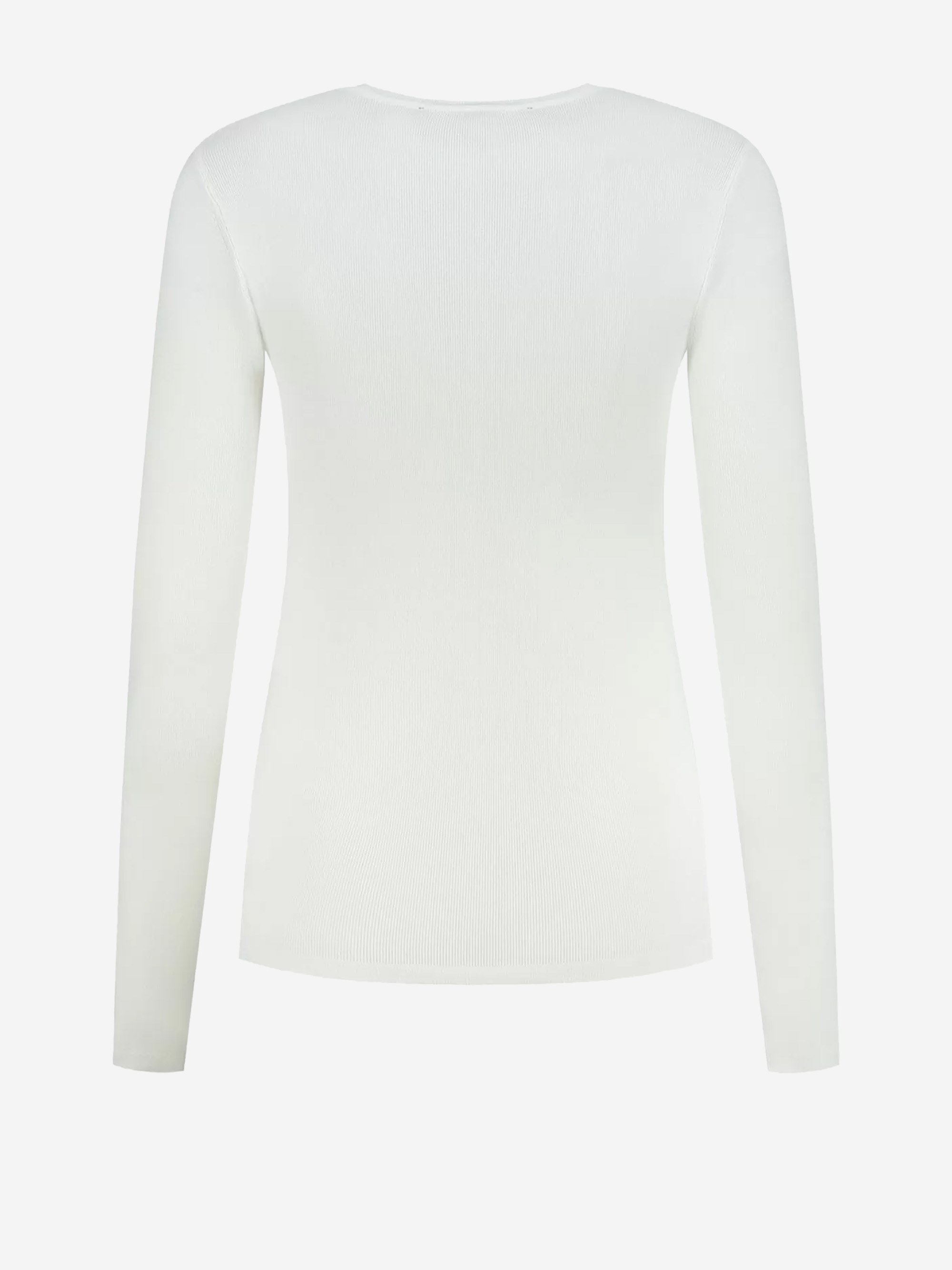 Jolie Top