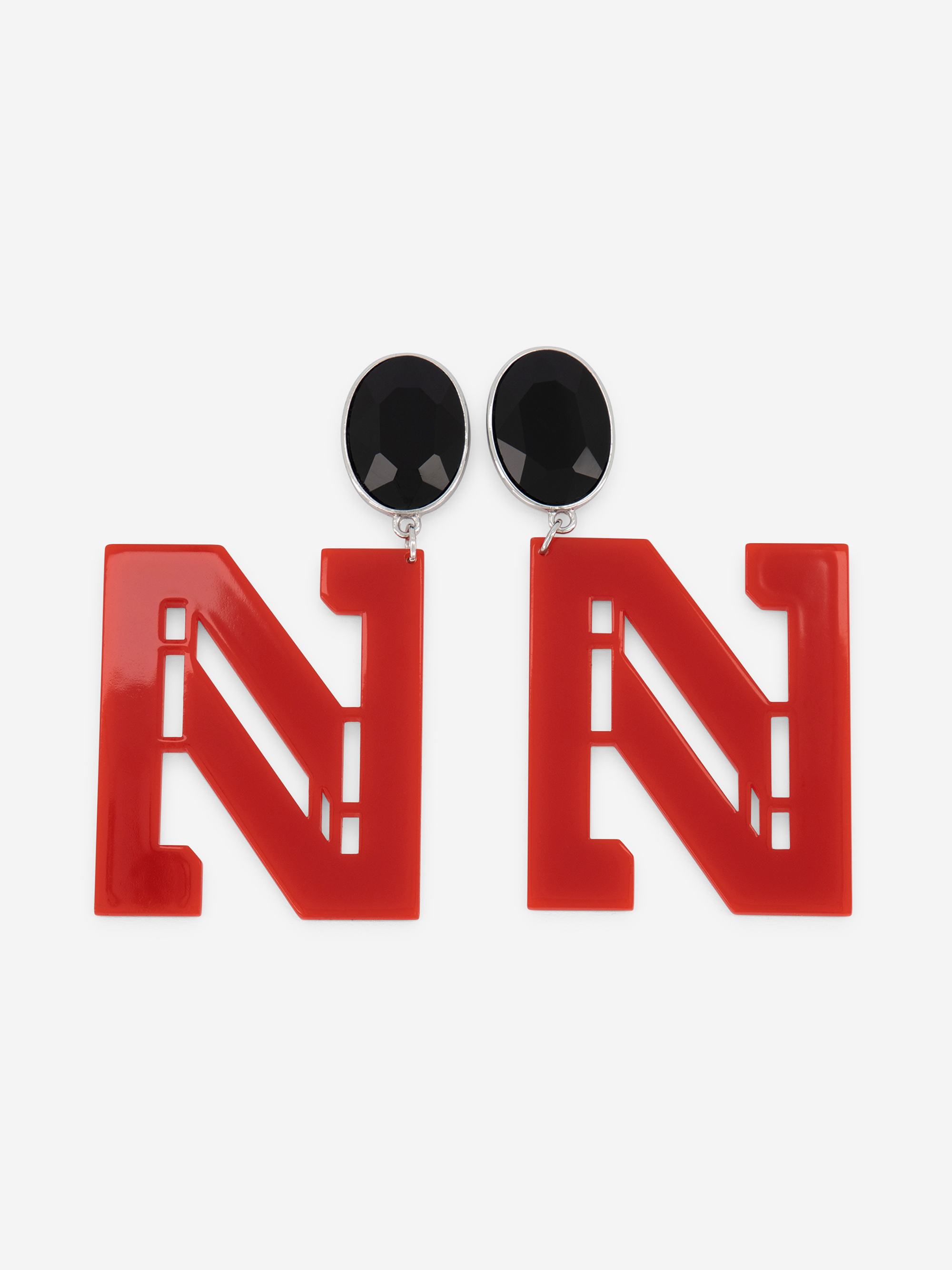 Milon Earrings