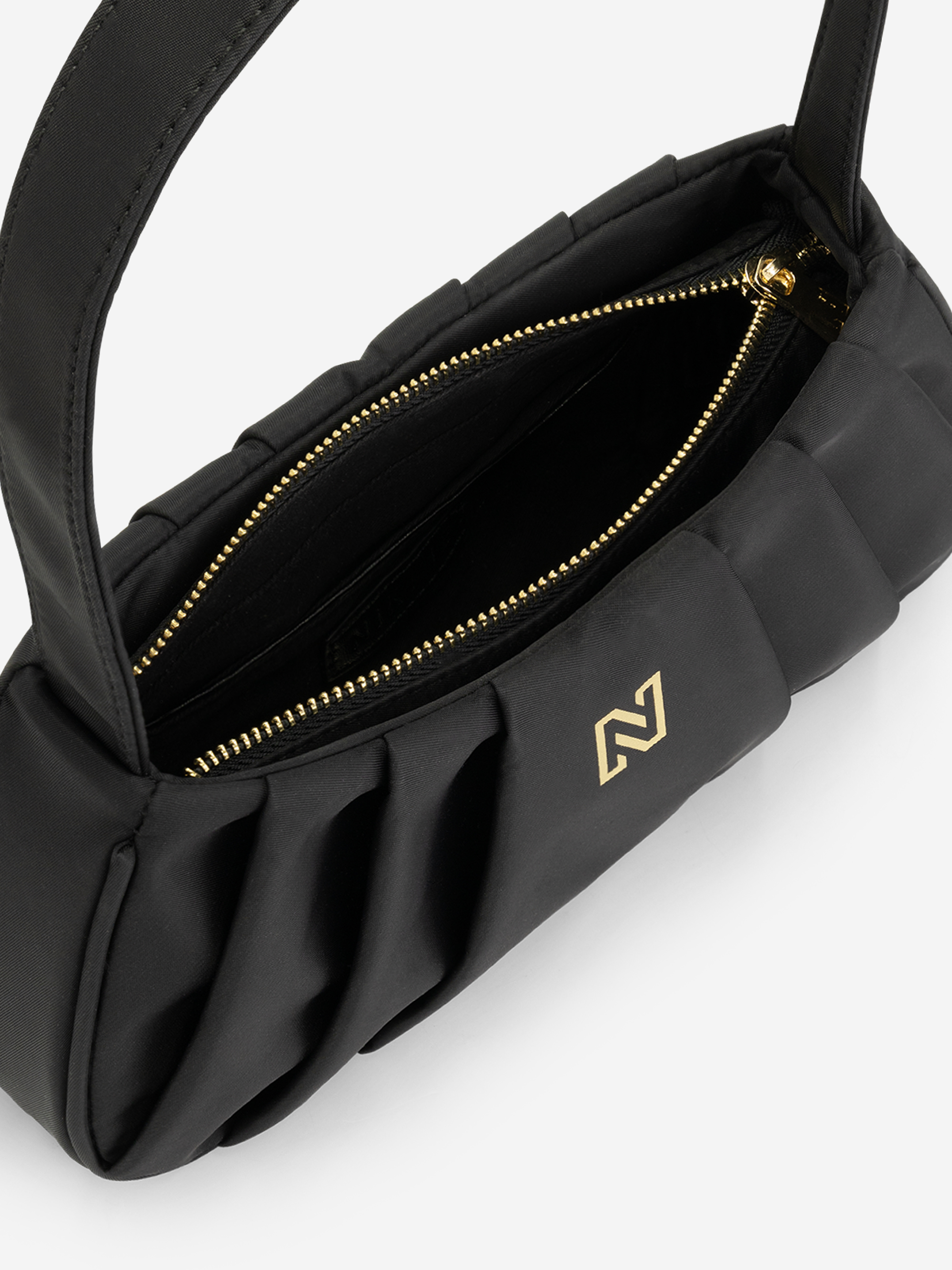 Dash Shoulderbag