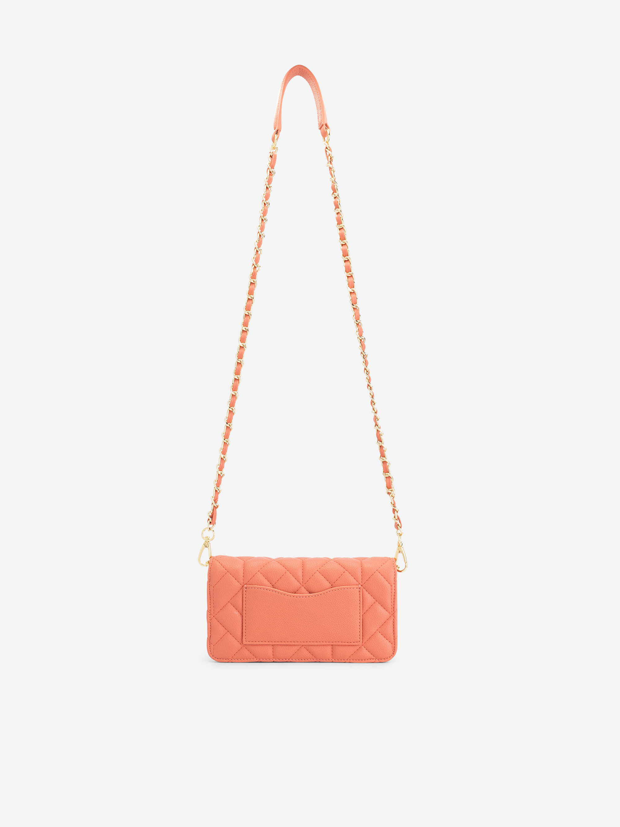 Abby Bag