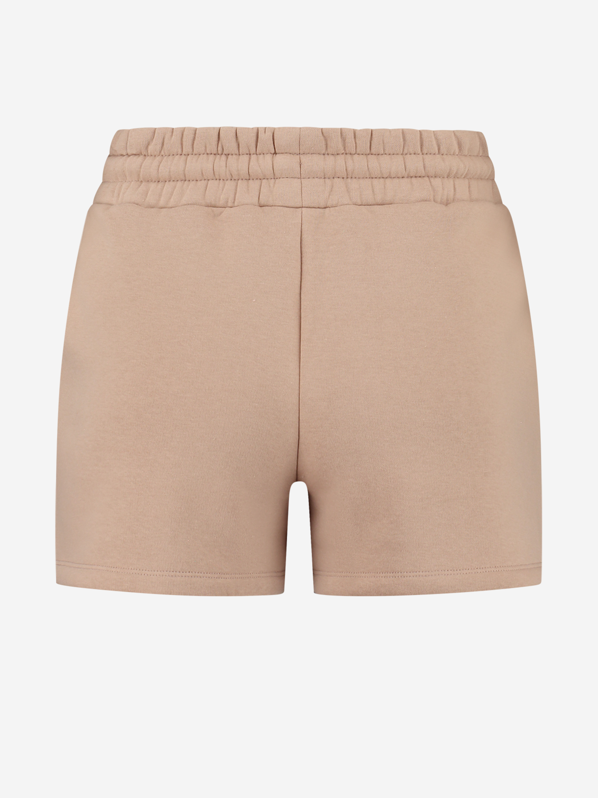 Sweat Short