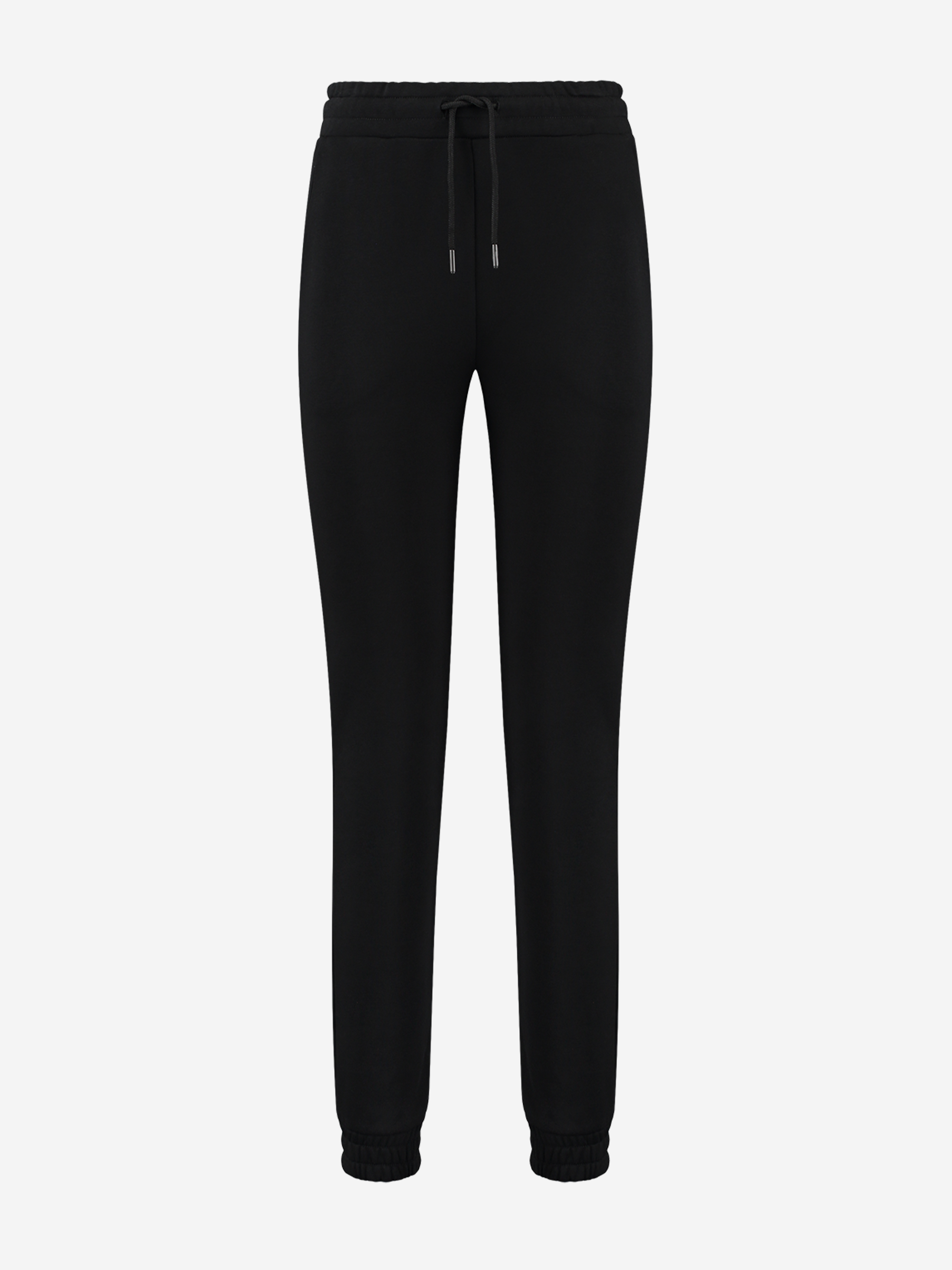 Sweat Pants