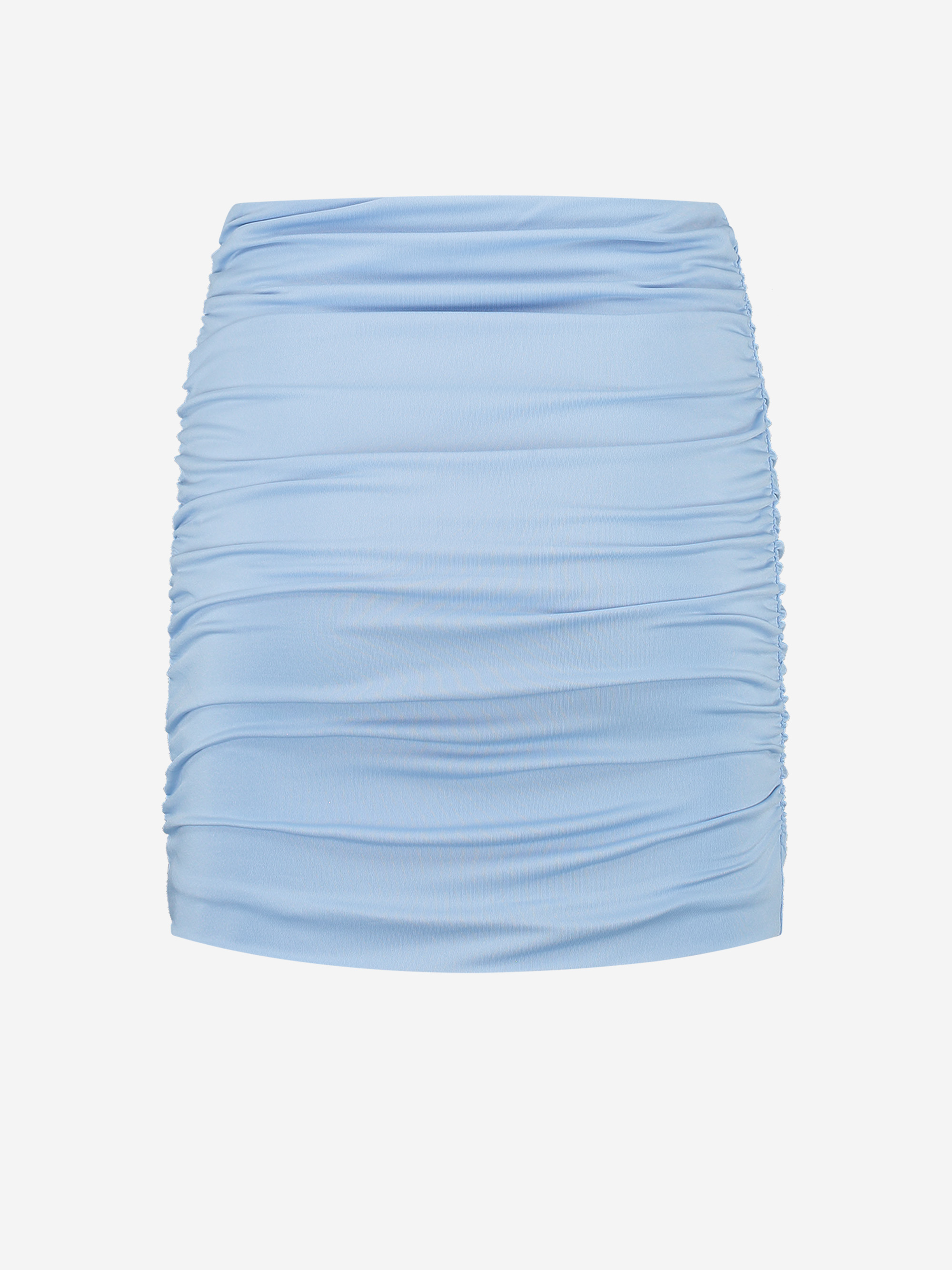 Gallery Skirt