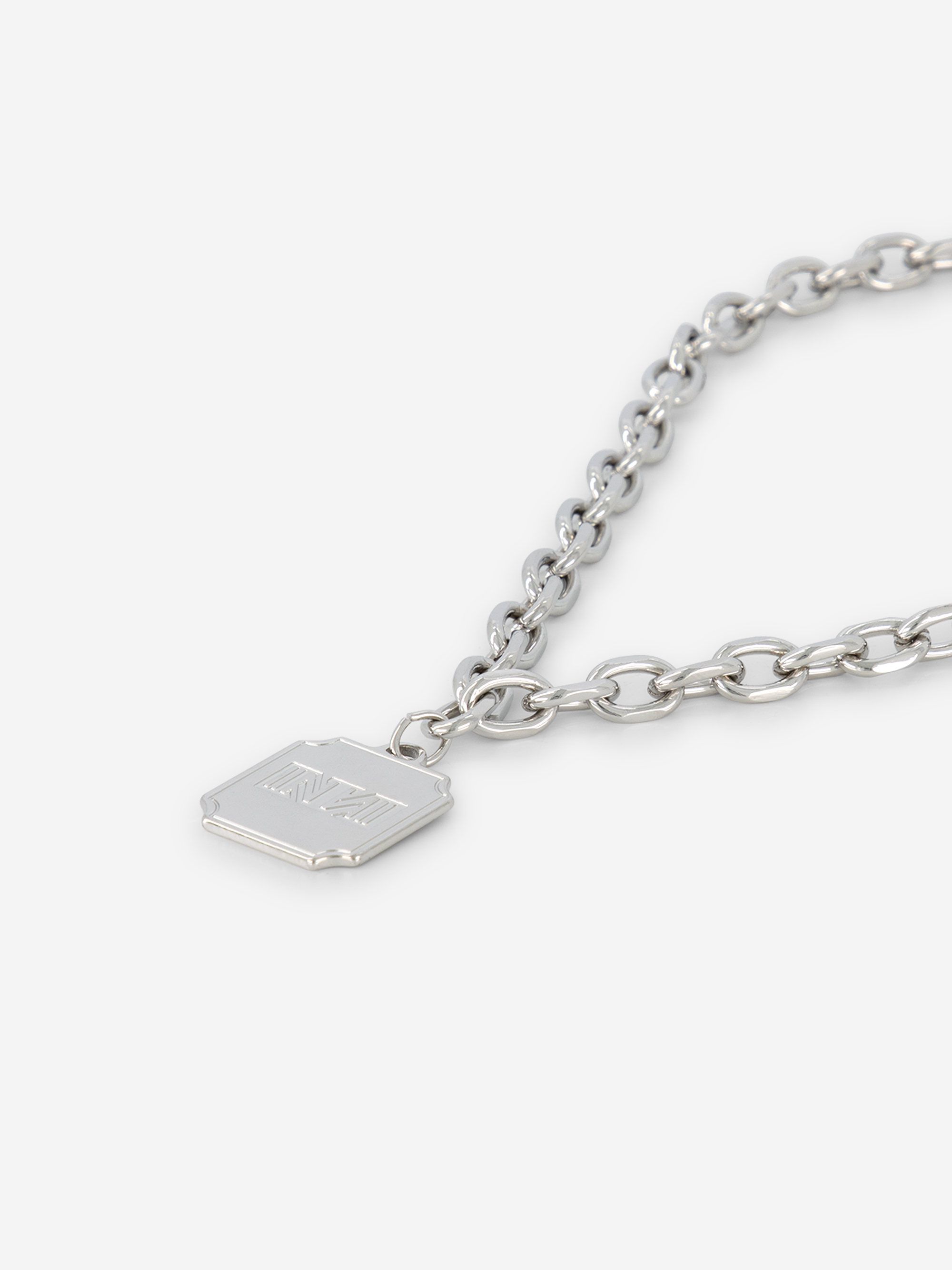 Beau Necklace