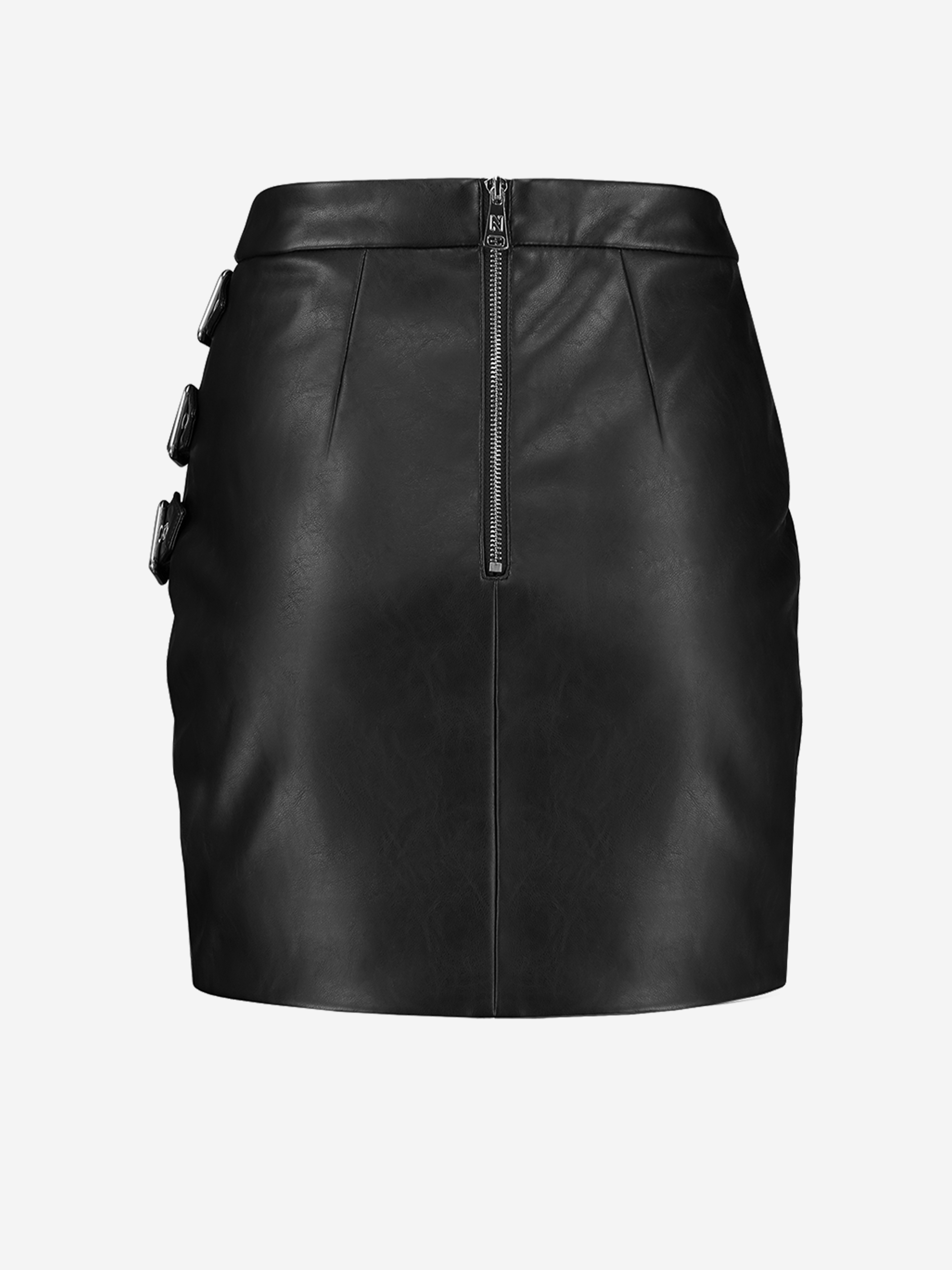 Ellis Skirt