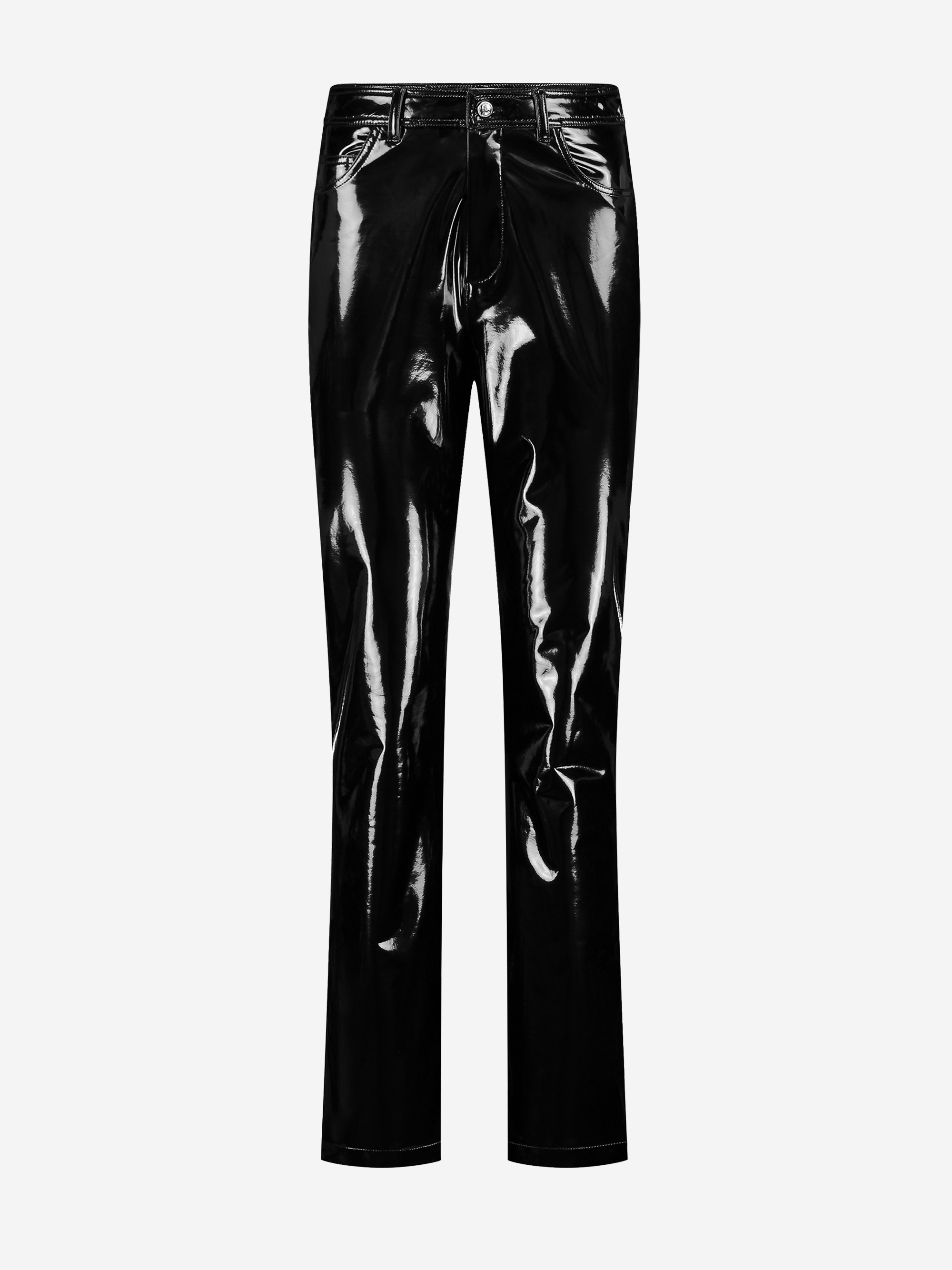 Djoy 5-pocket Pants