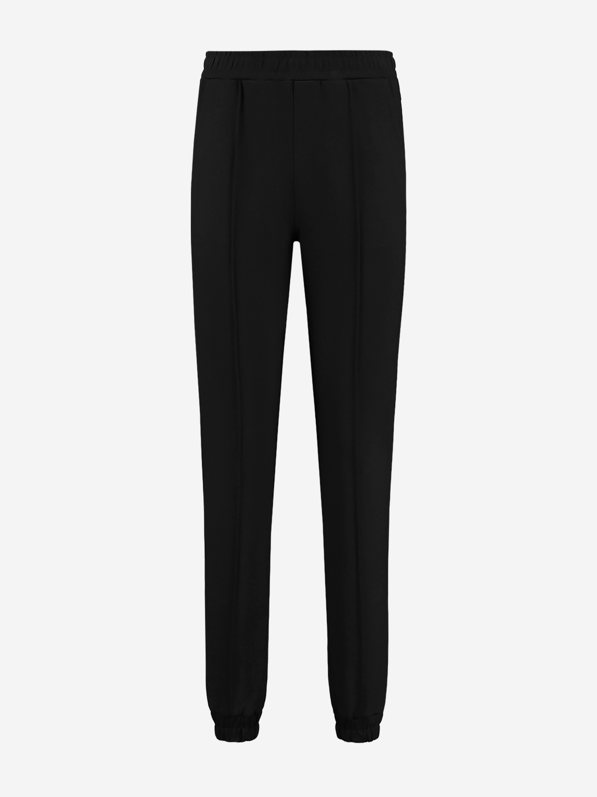 Punta Pants
