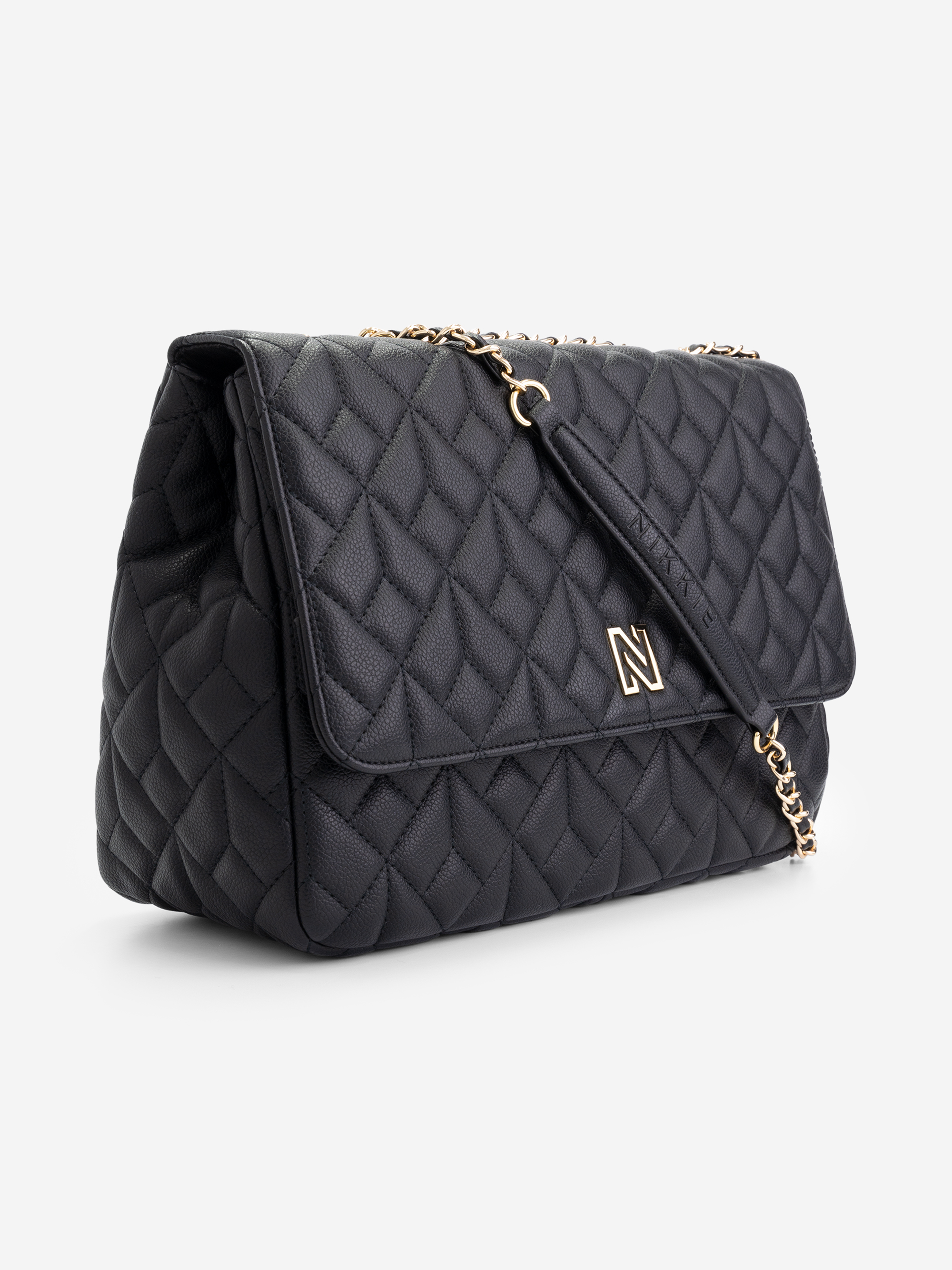Avril Bag