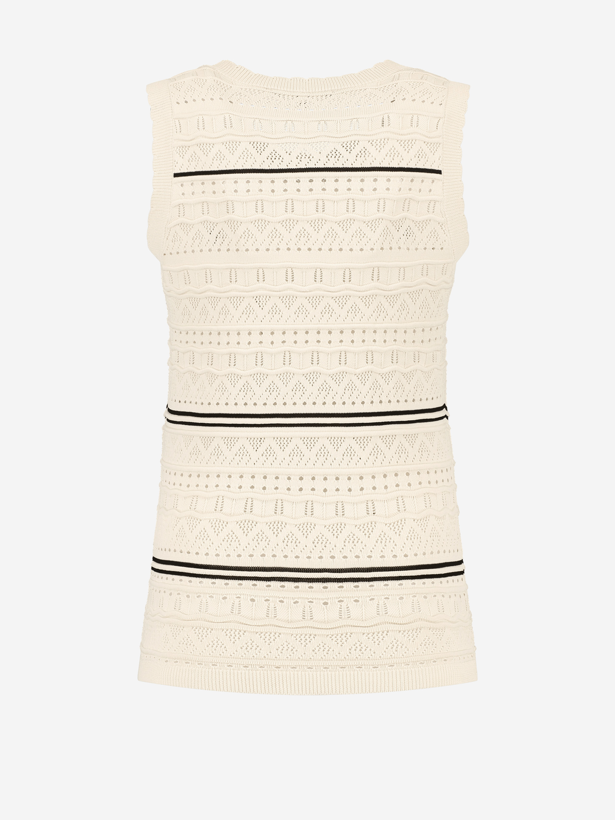 Bogota Tanktop