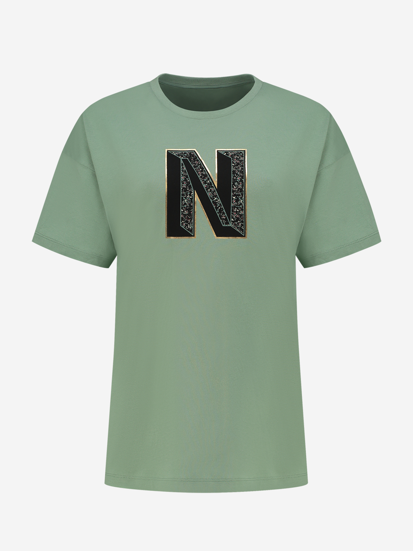 N Tshirt