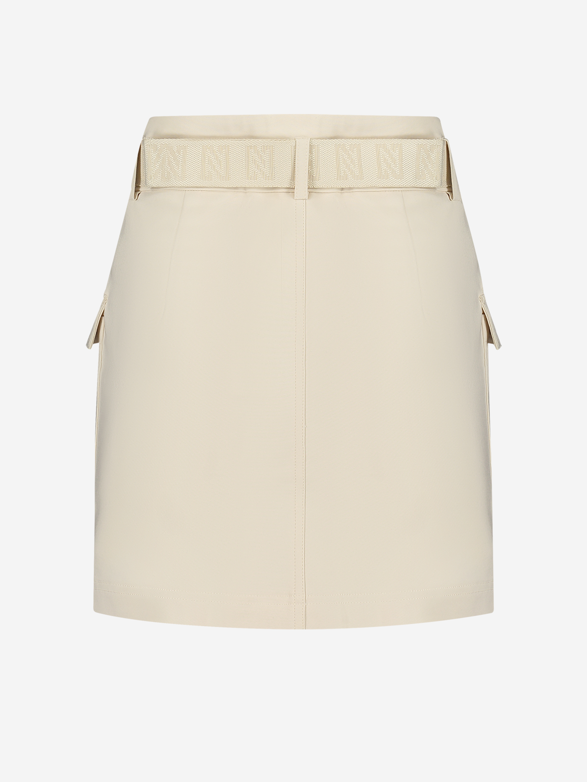 Lucia Skirt