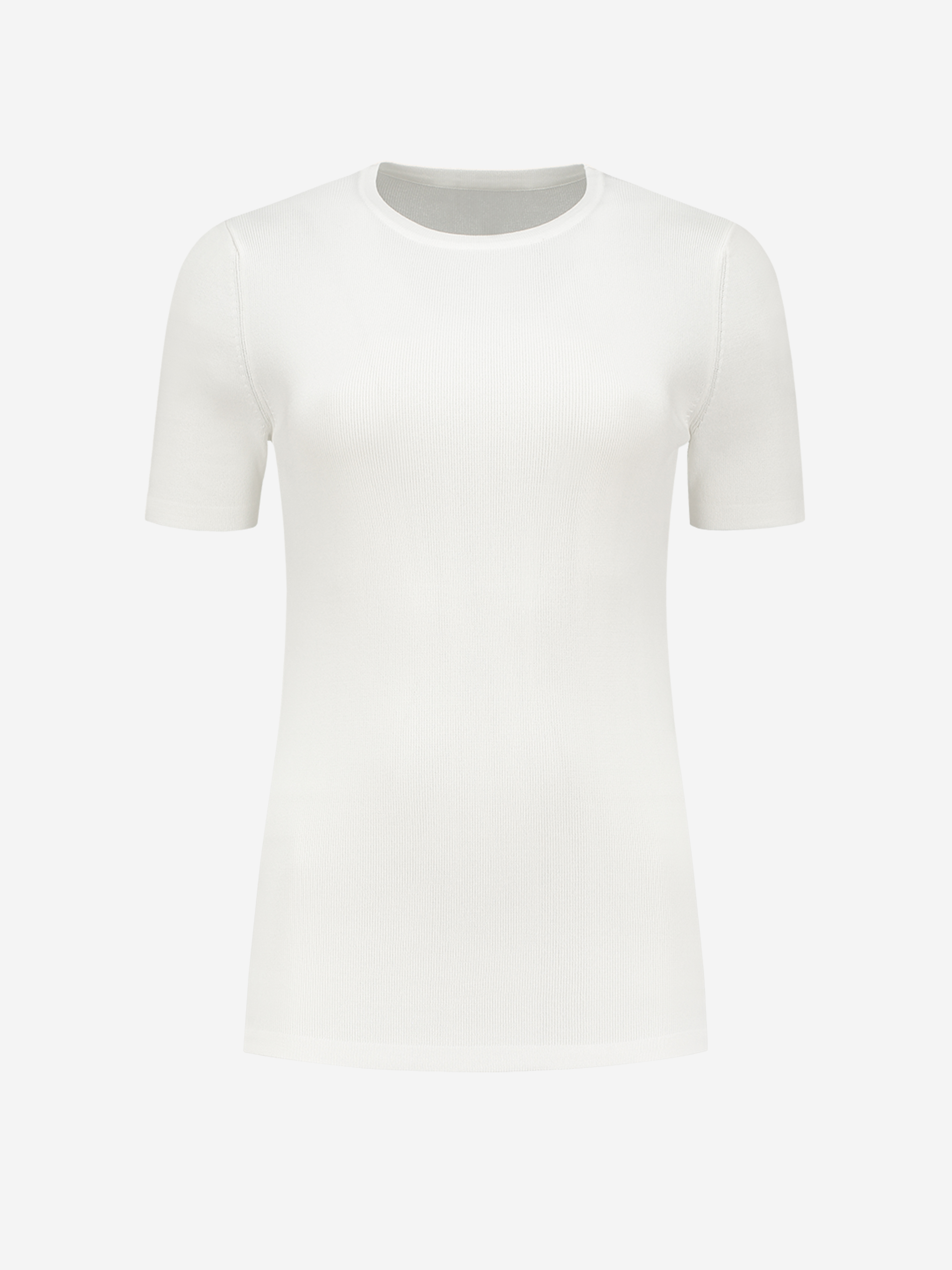 Jolie Top