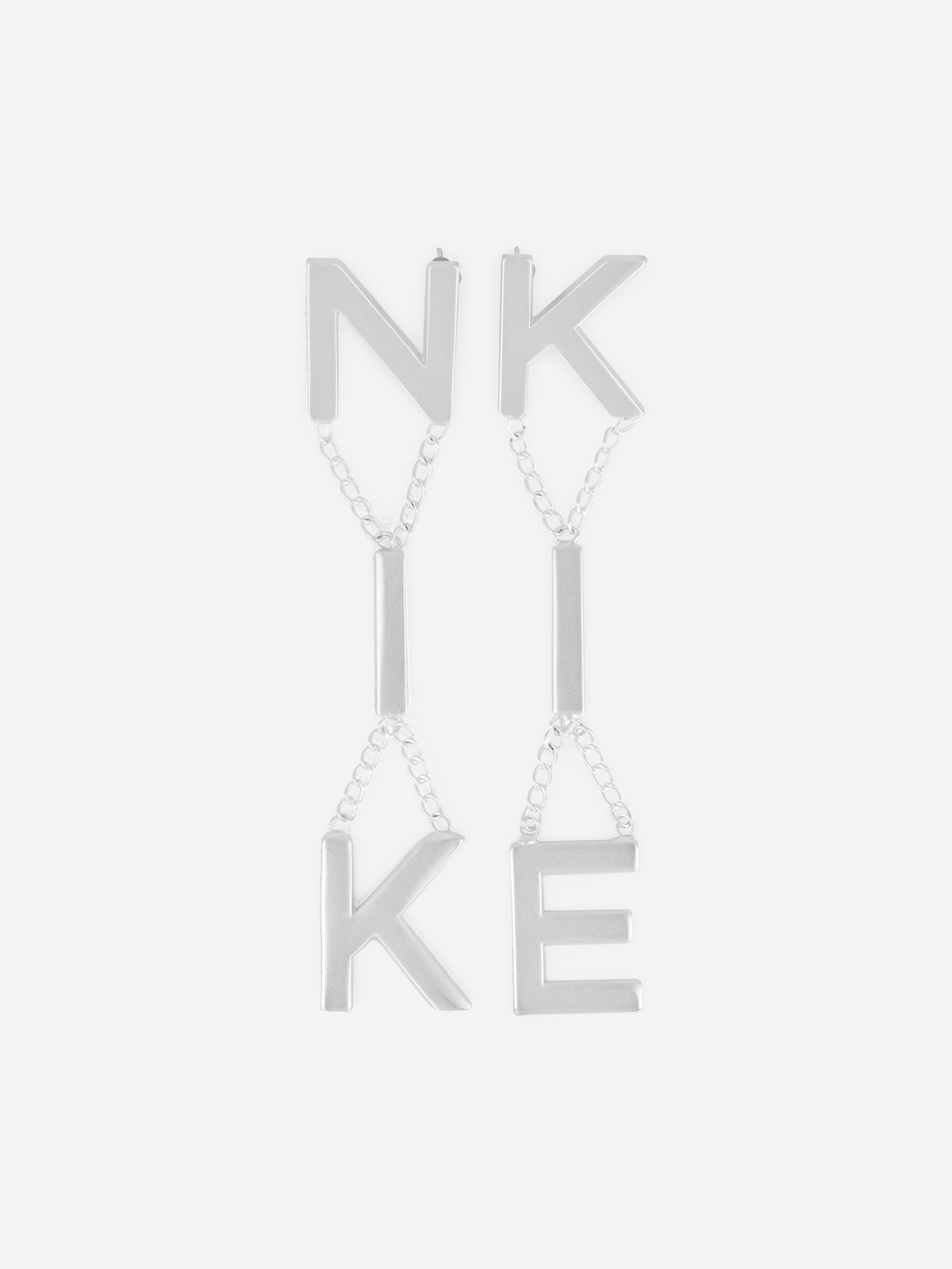 NIKKIE Earrings