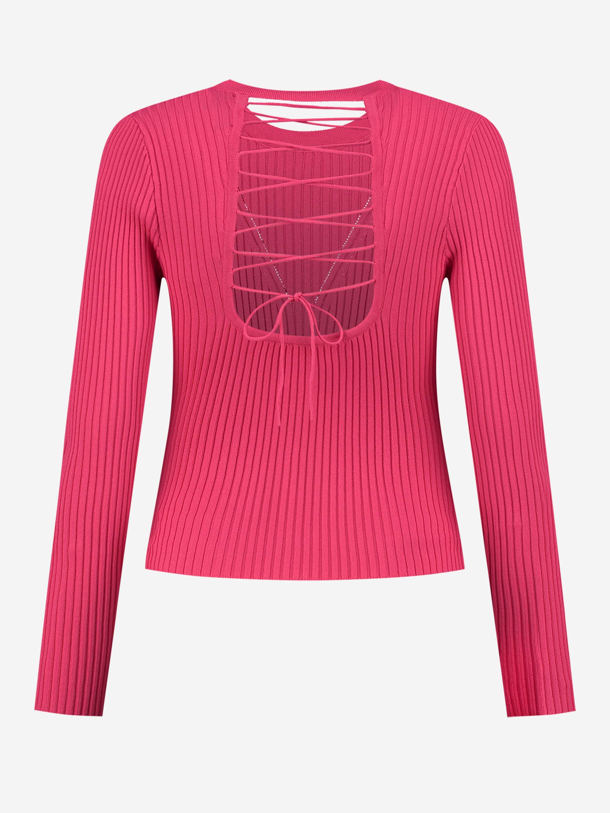 Ginny Top