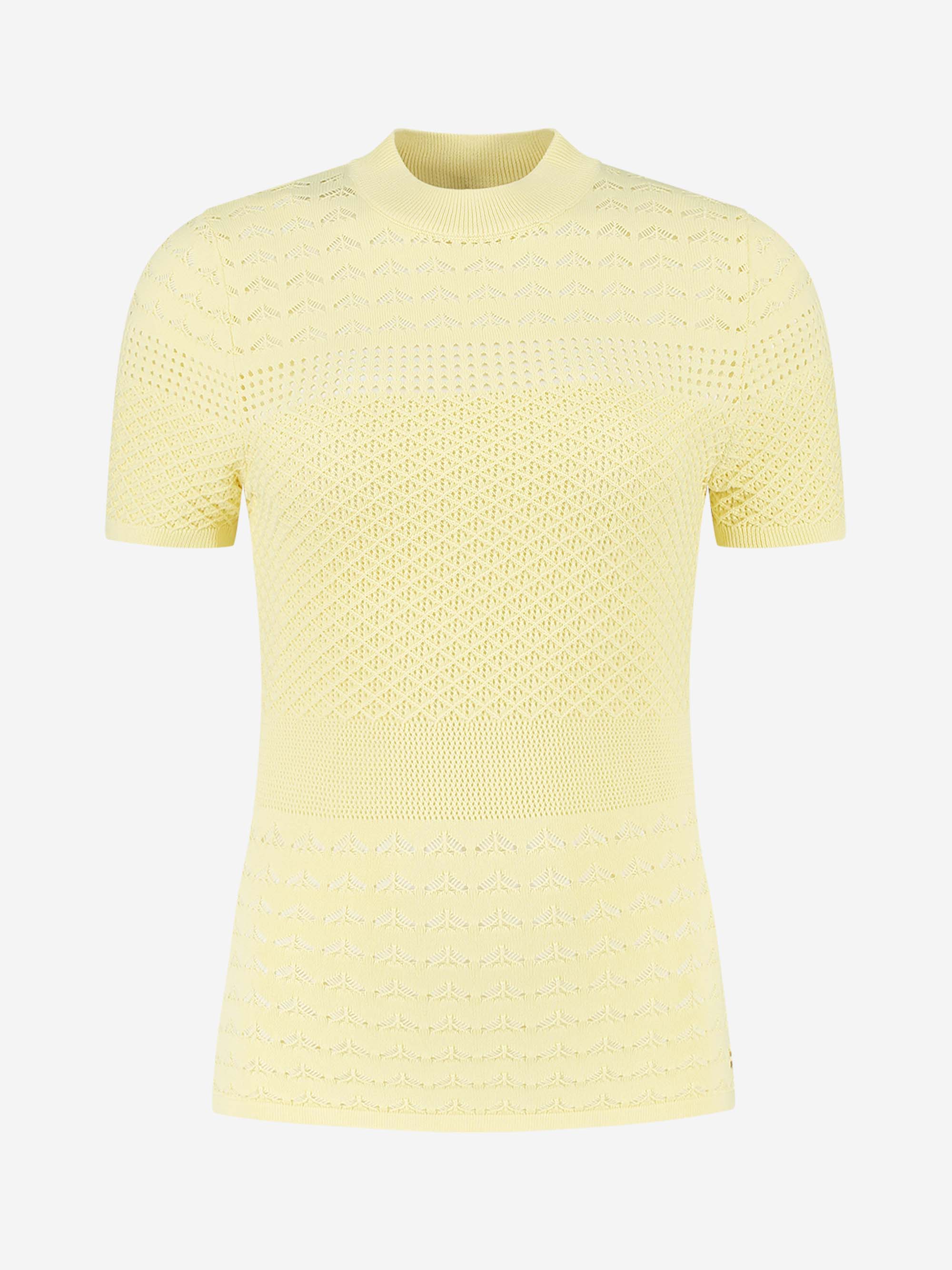 Gigi Top