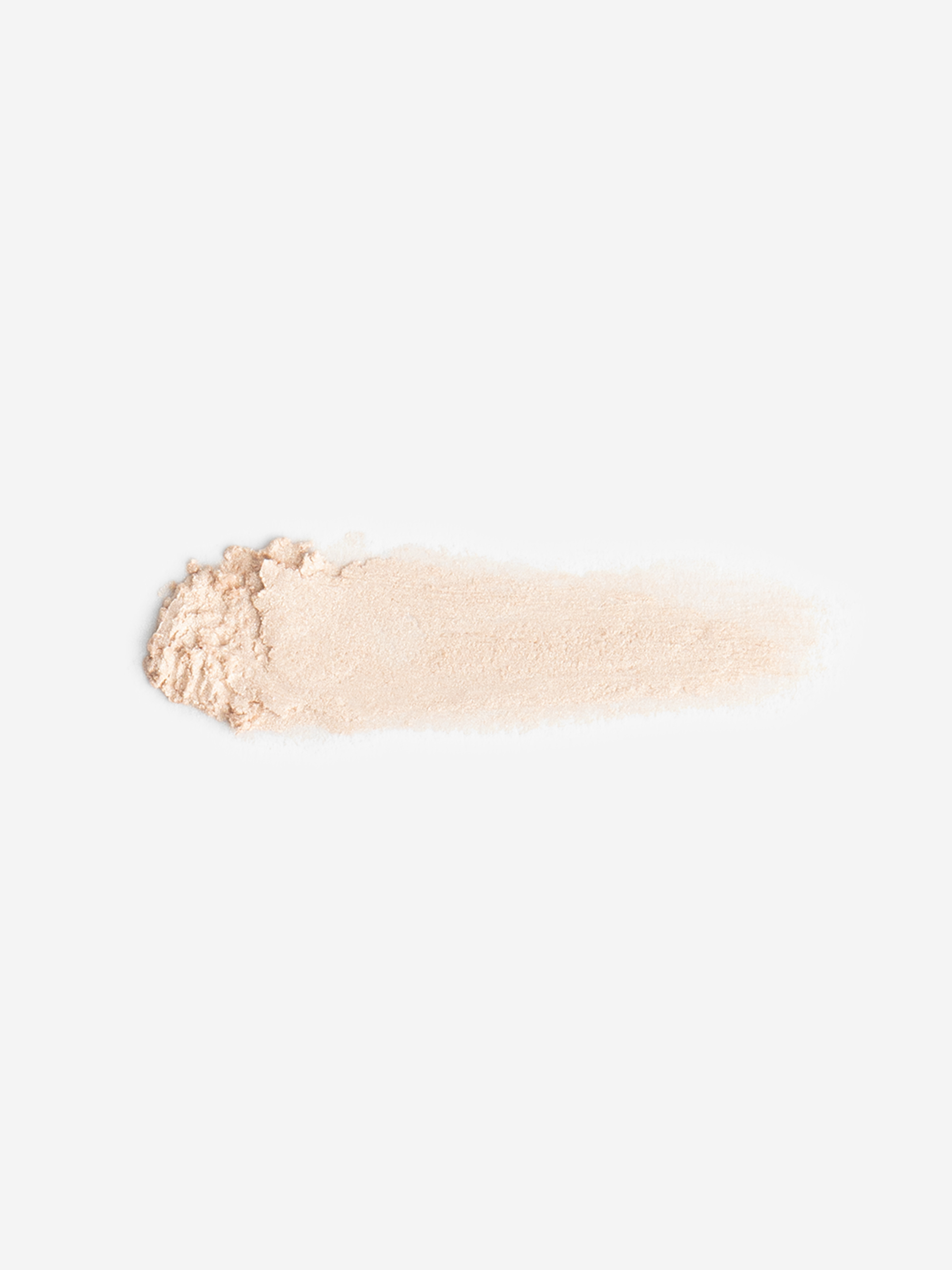 Highlighting Shimmer Stick