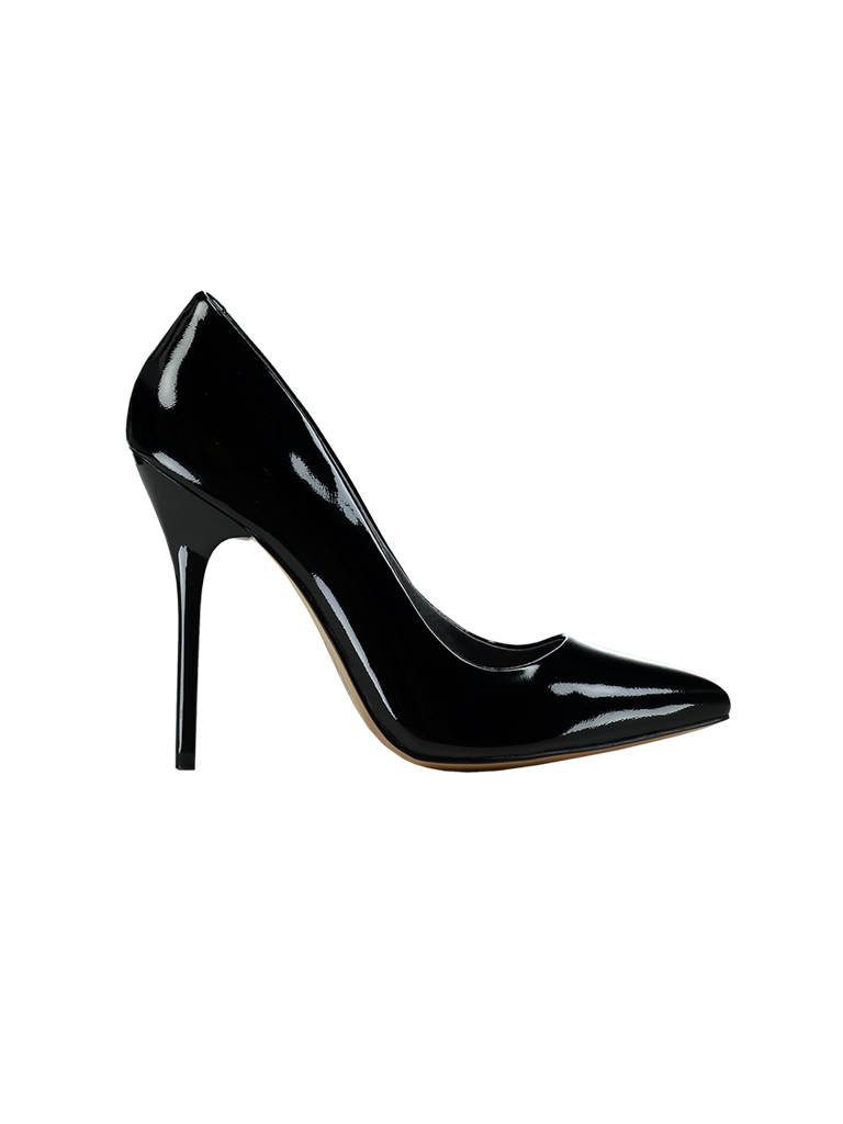 Donna High Heel