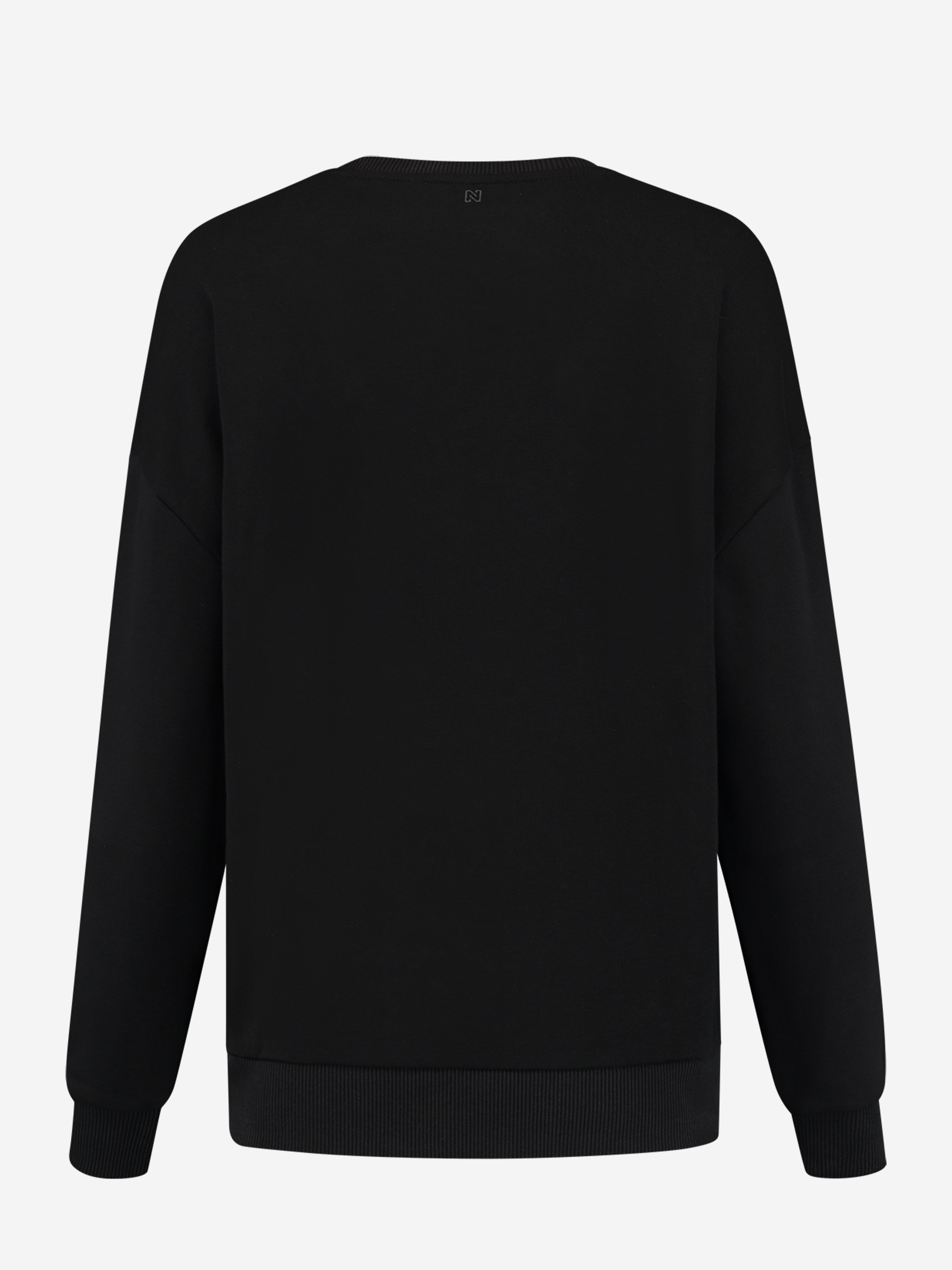2105 Sweater