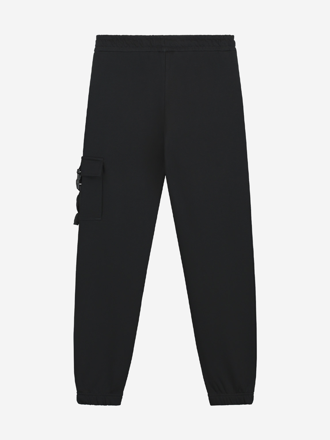 Webbing Sweatpants