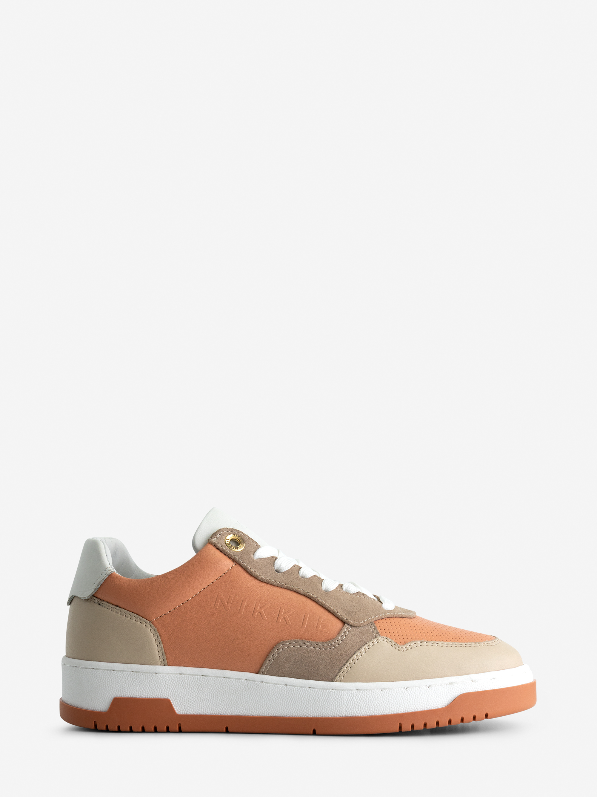 Axim Sneaker