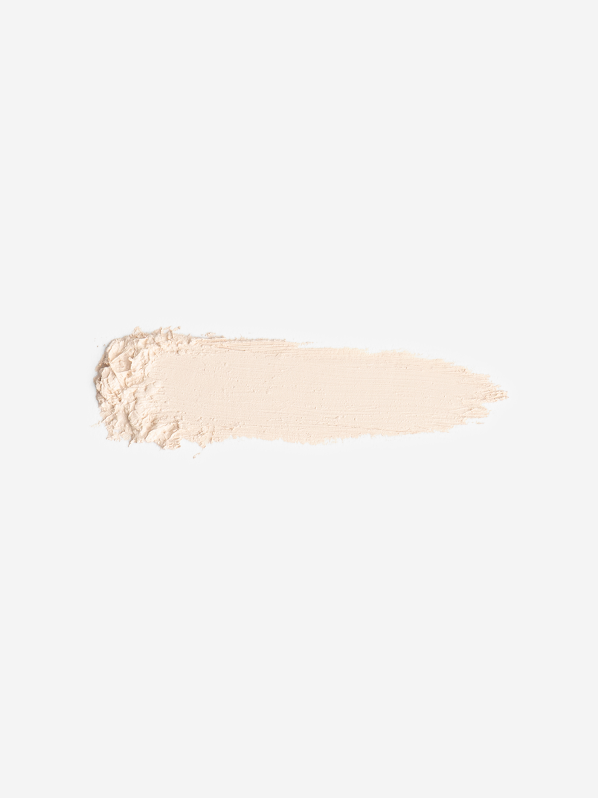 Cover Contour Stick