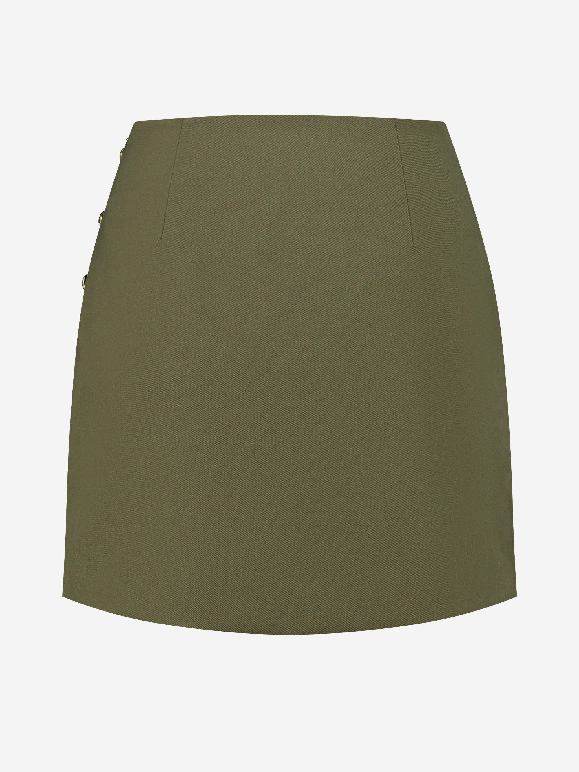 Asti Skirt