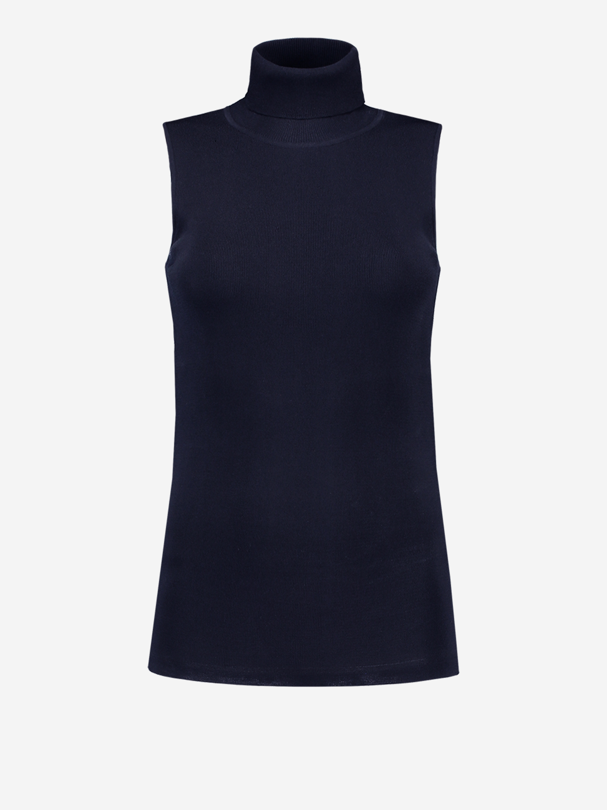 Jolie Turtle top