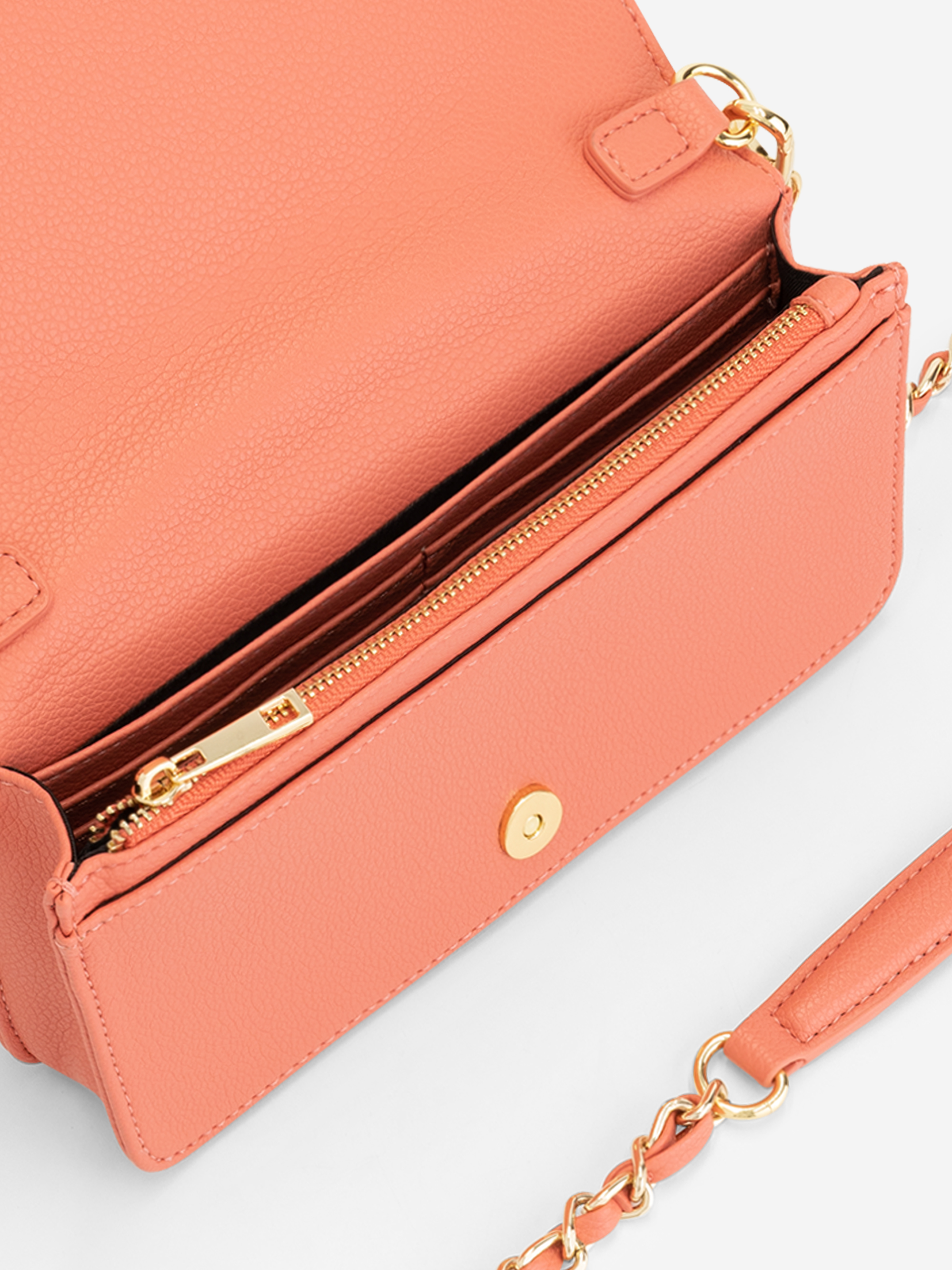 Abby Bag