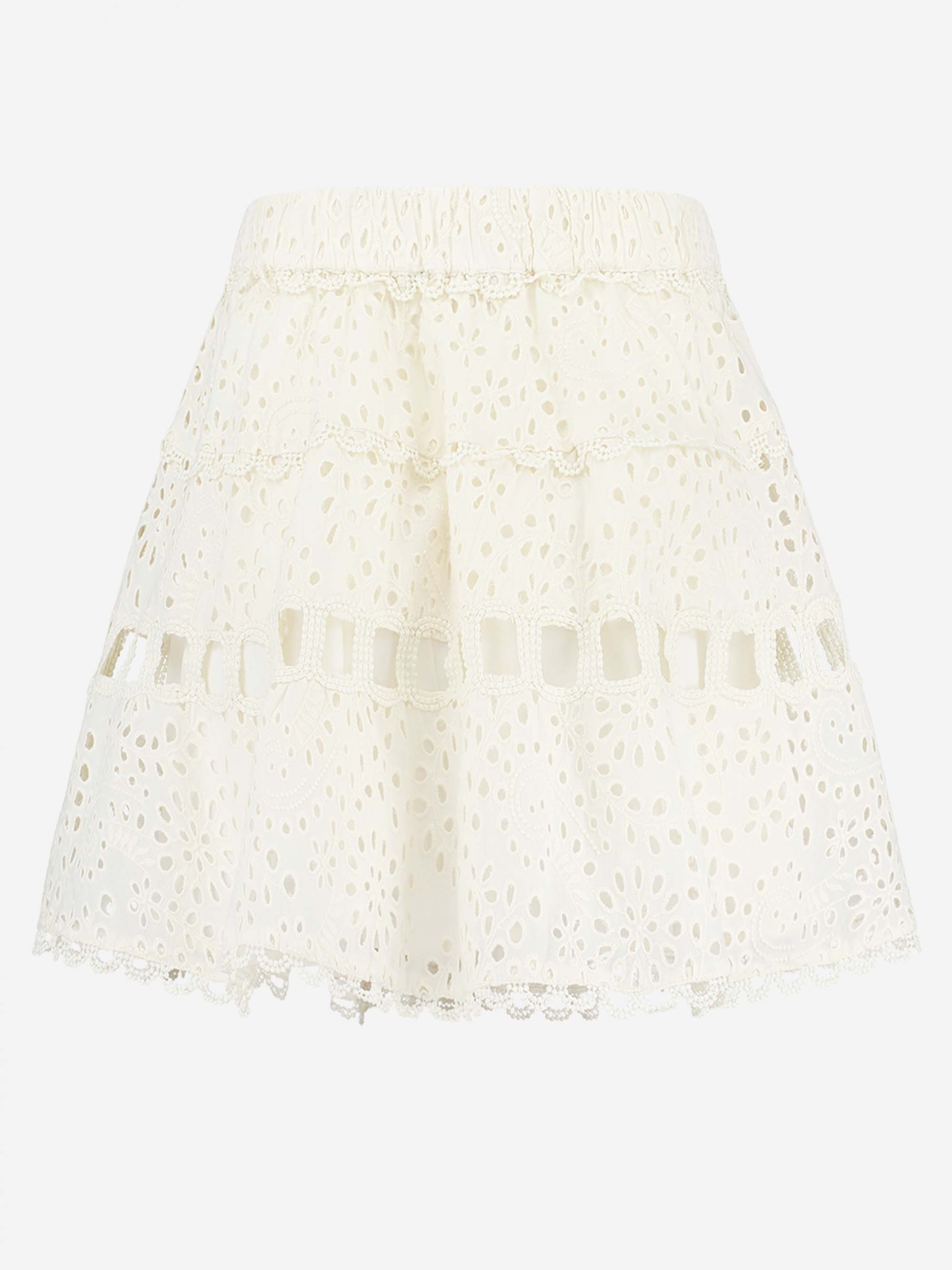 Rylee Skirt