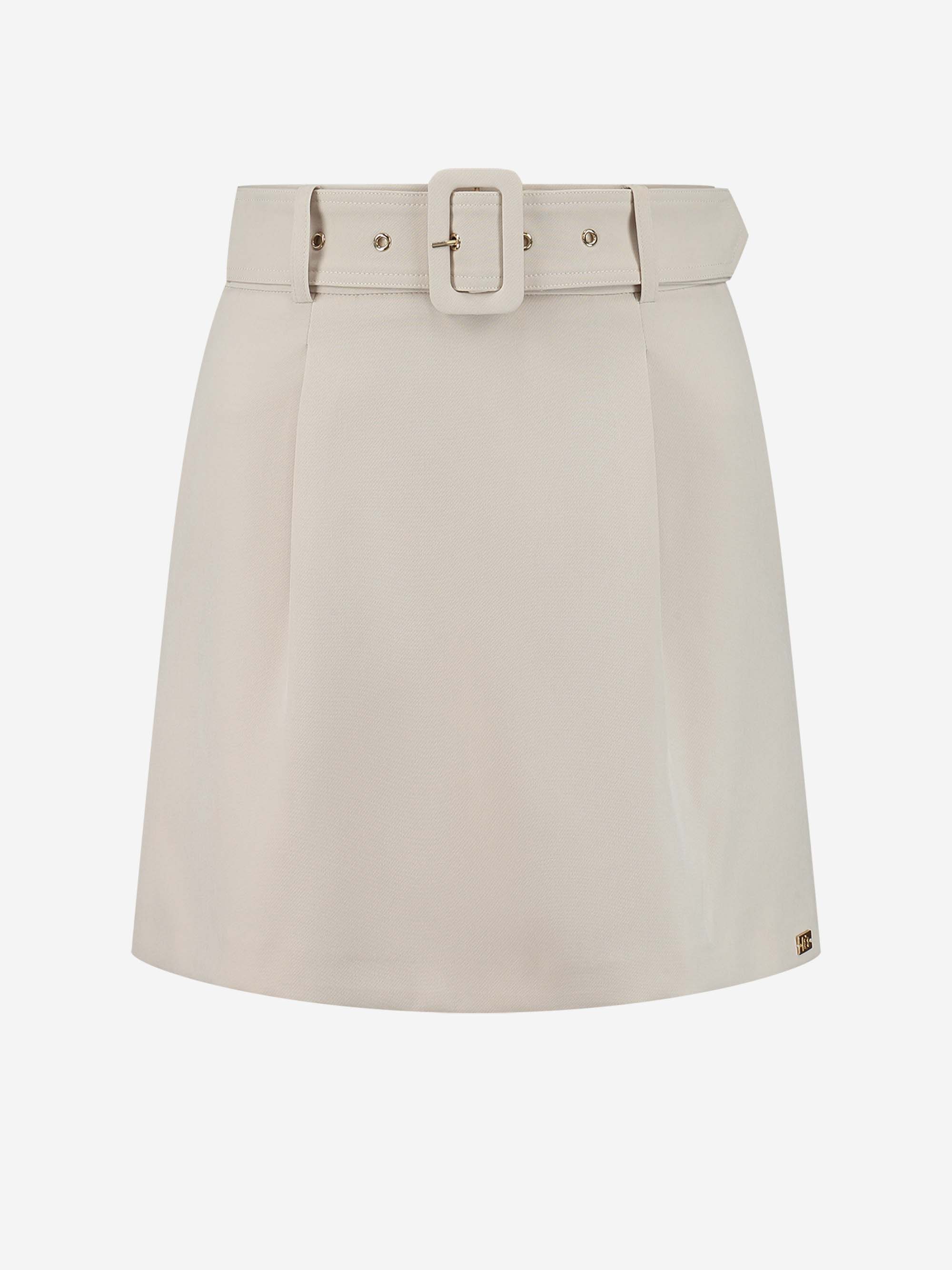 Loua Skirt