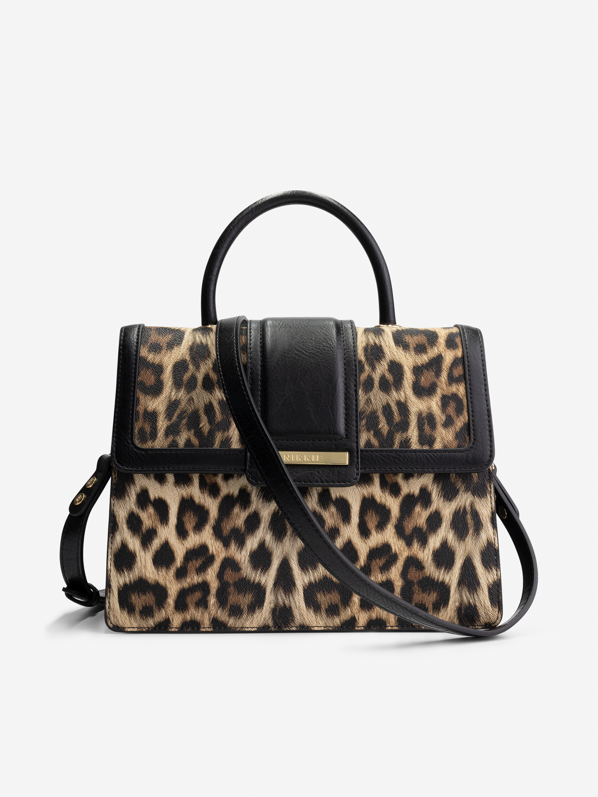 Xandra Handbag