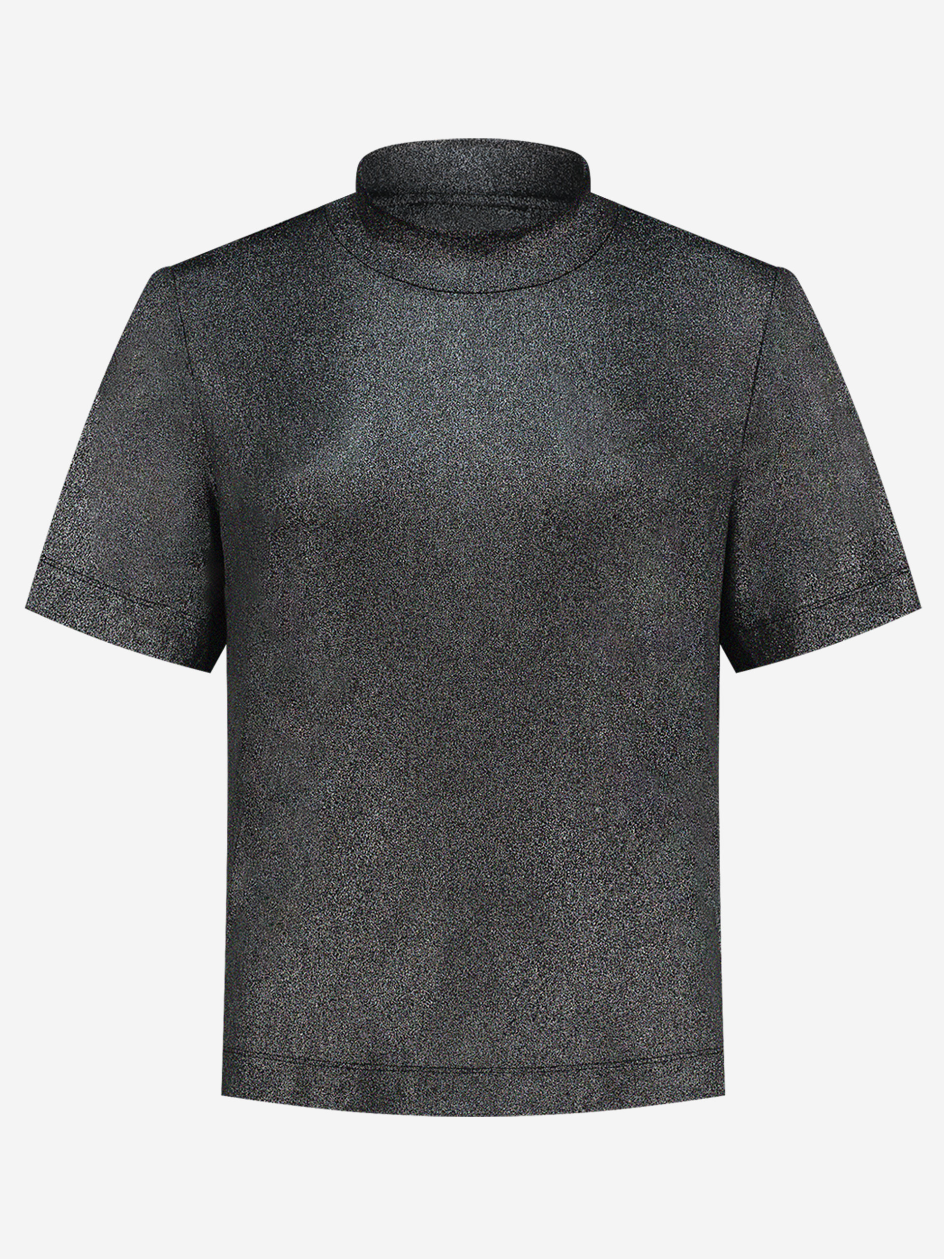Sparkling Top