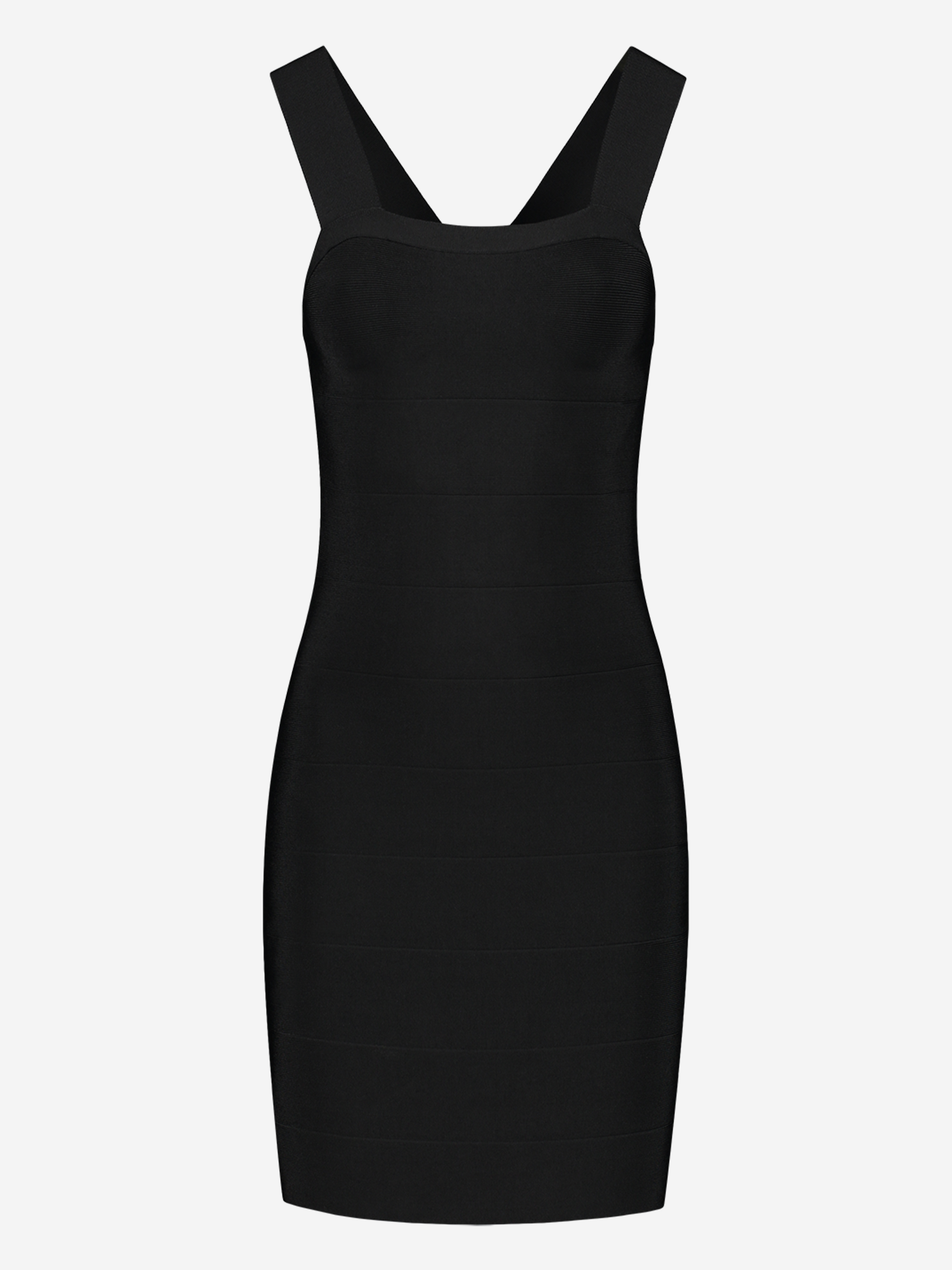 Keeley Dress