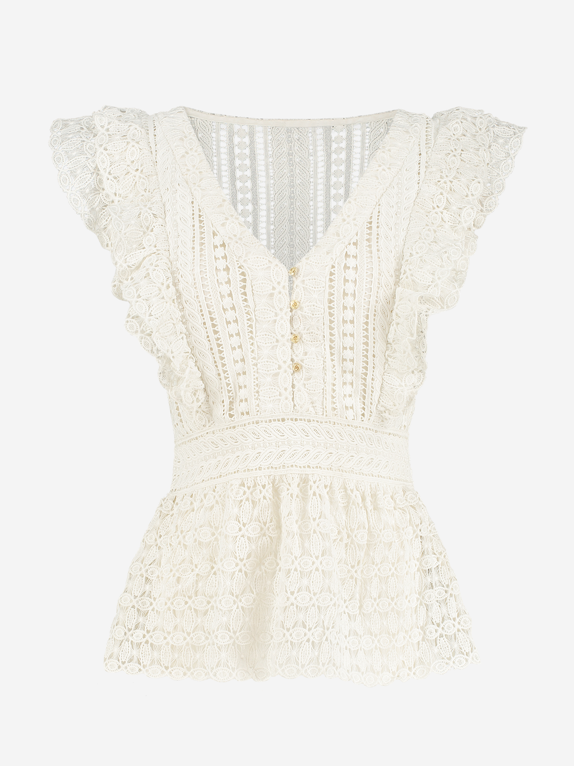 Richella Top