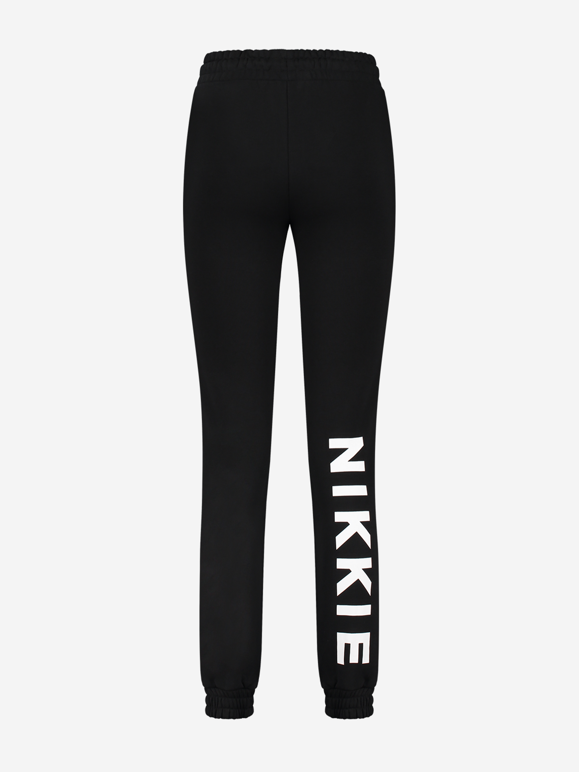 Sweat Pants