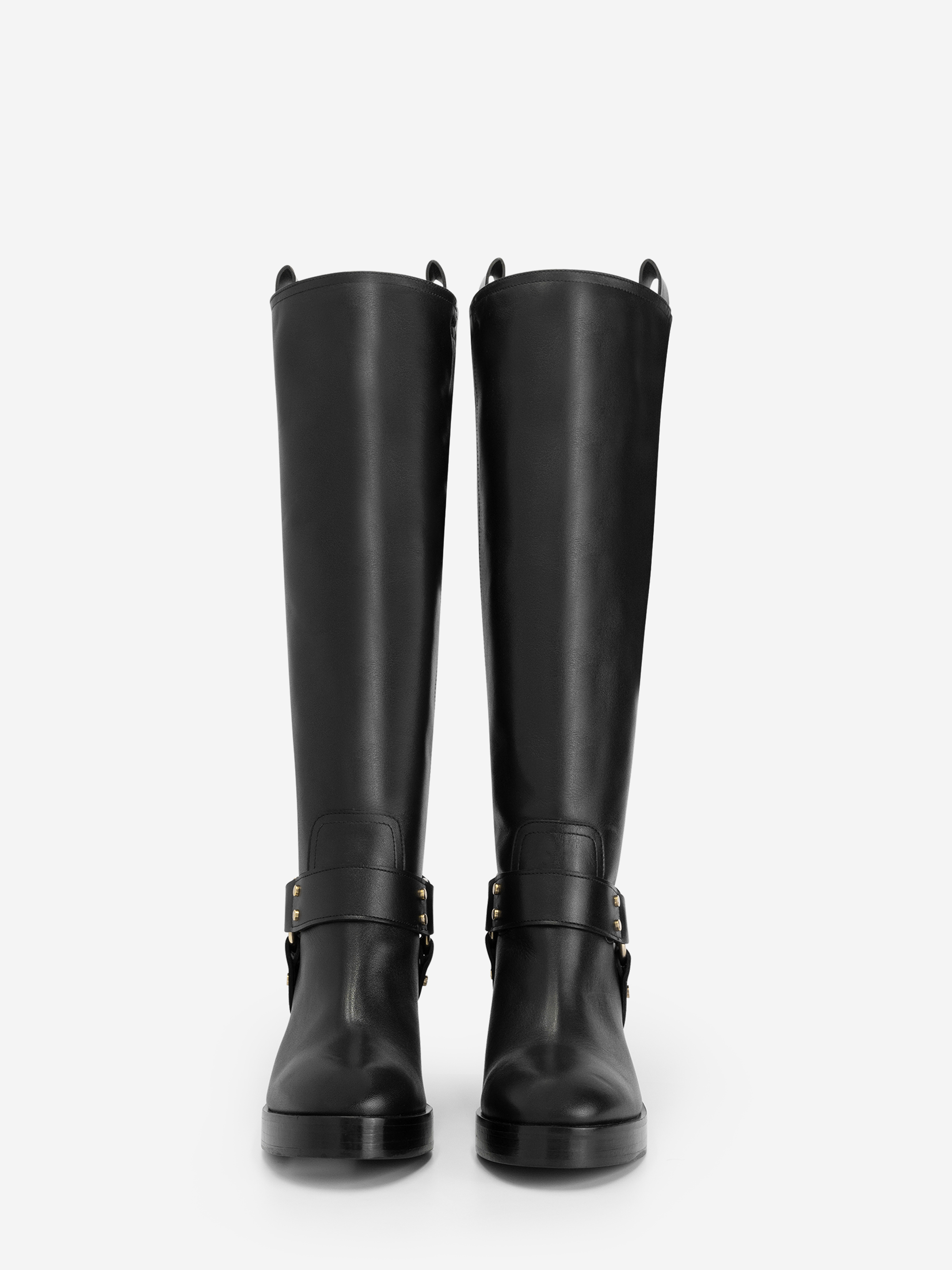 Icara Shoe